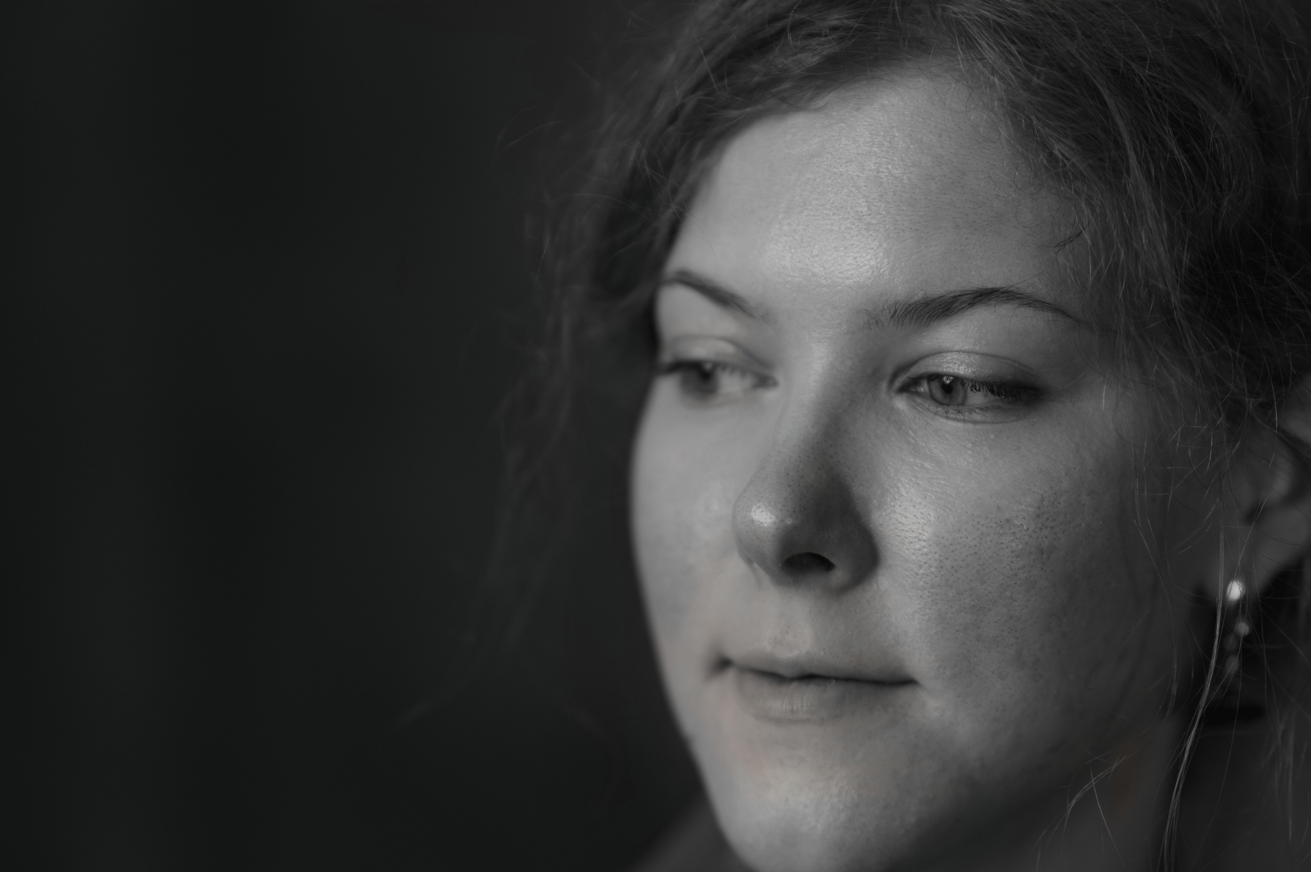 София. Контент, Портрет, Репортаж в Санкт-Петербурге. Логунов Александр