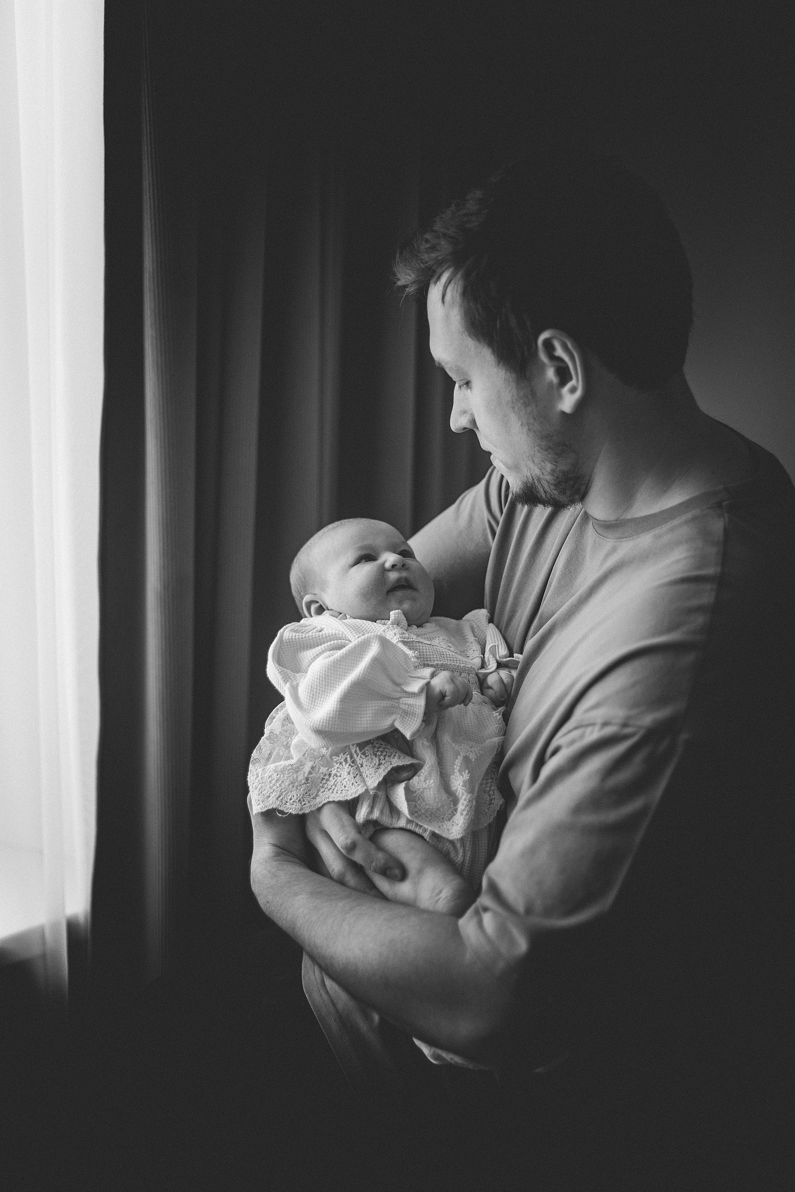 HOME. Фотограф и Видеограф в Москве Дарья Арсентьева