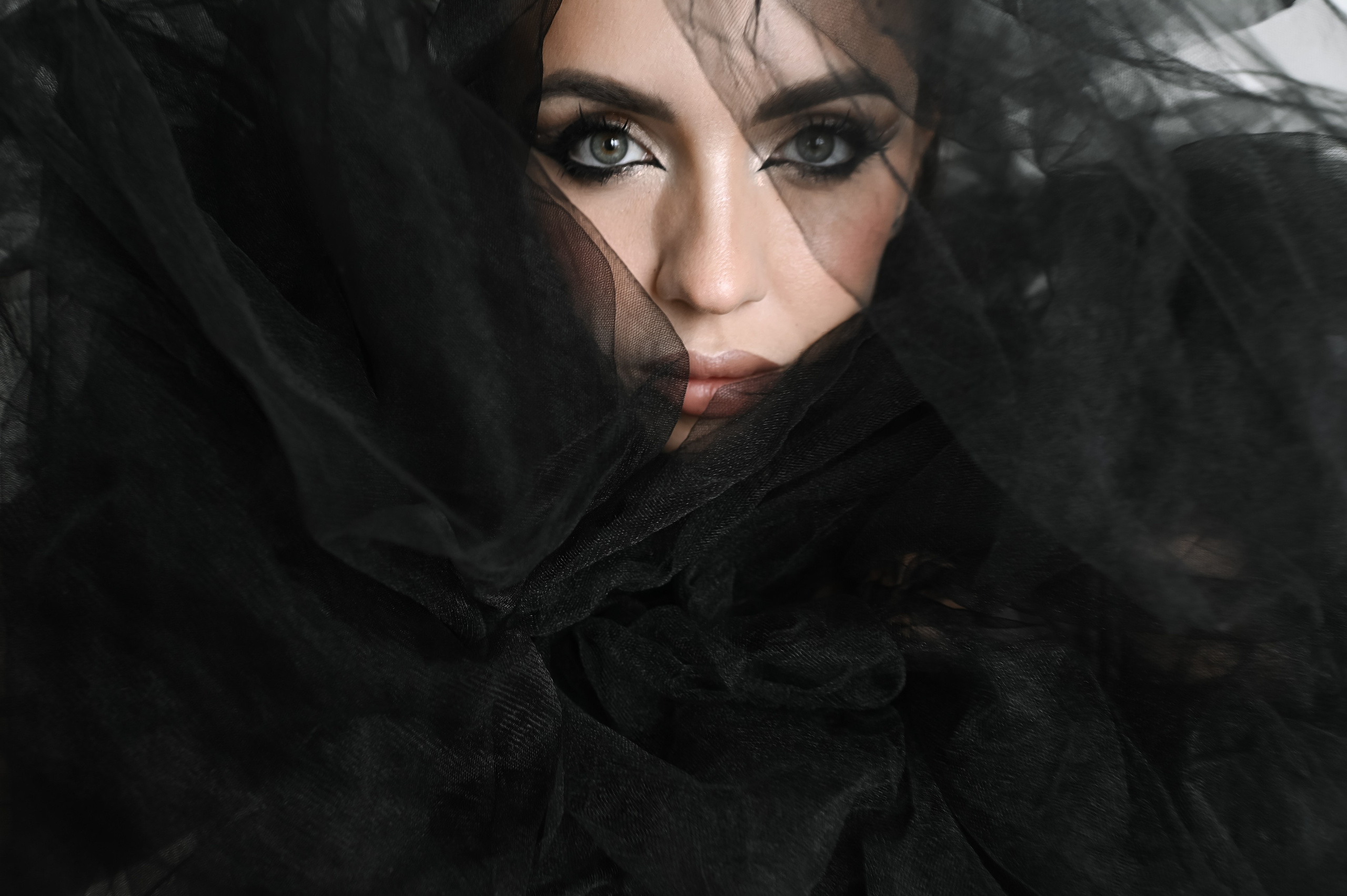 Mary. I AM — PHOTO | VIDEO | PRODUCTION