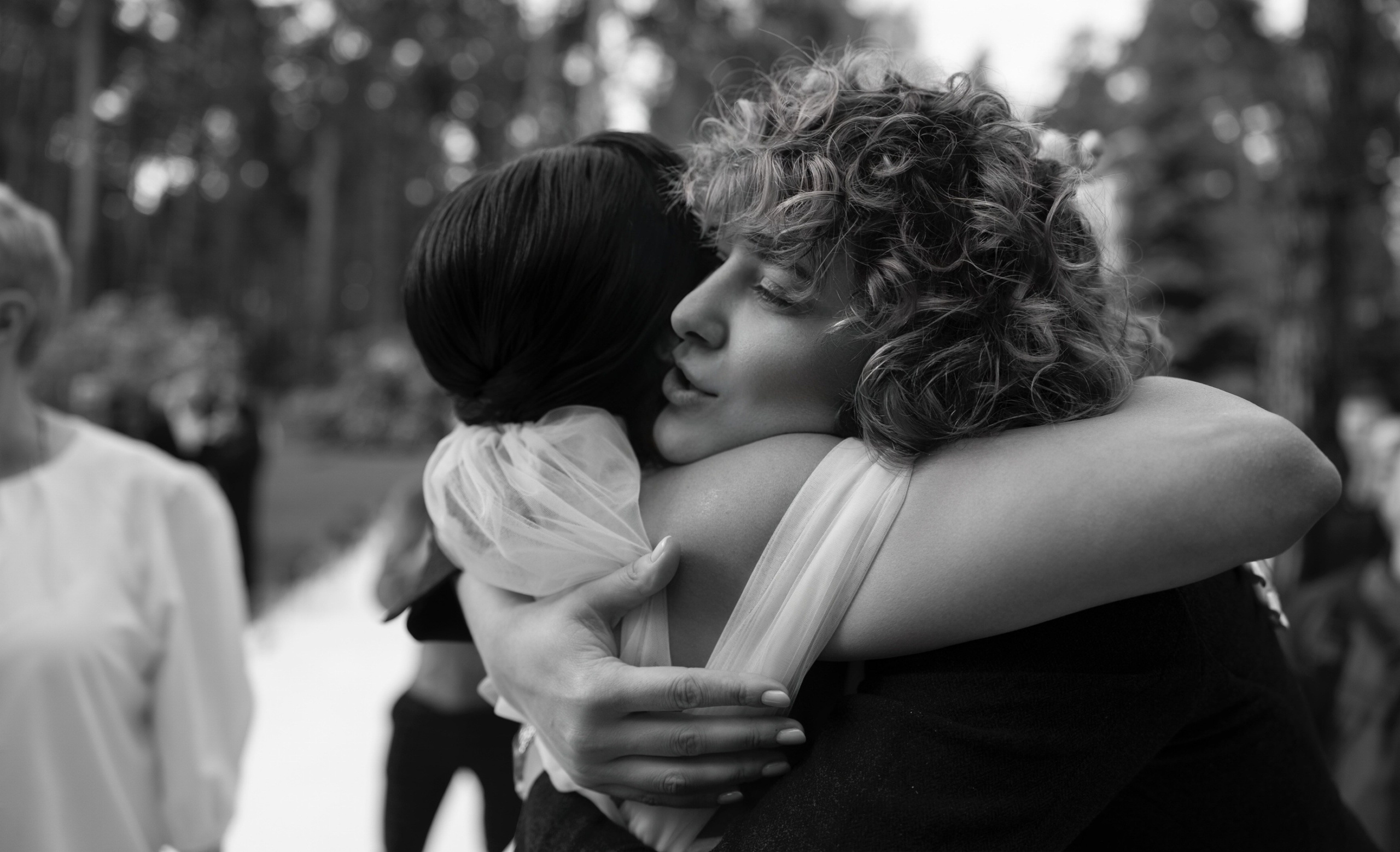 ЮРА И КАРИНА. Свадебный Фотограф Максим Пустовой