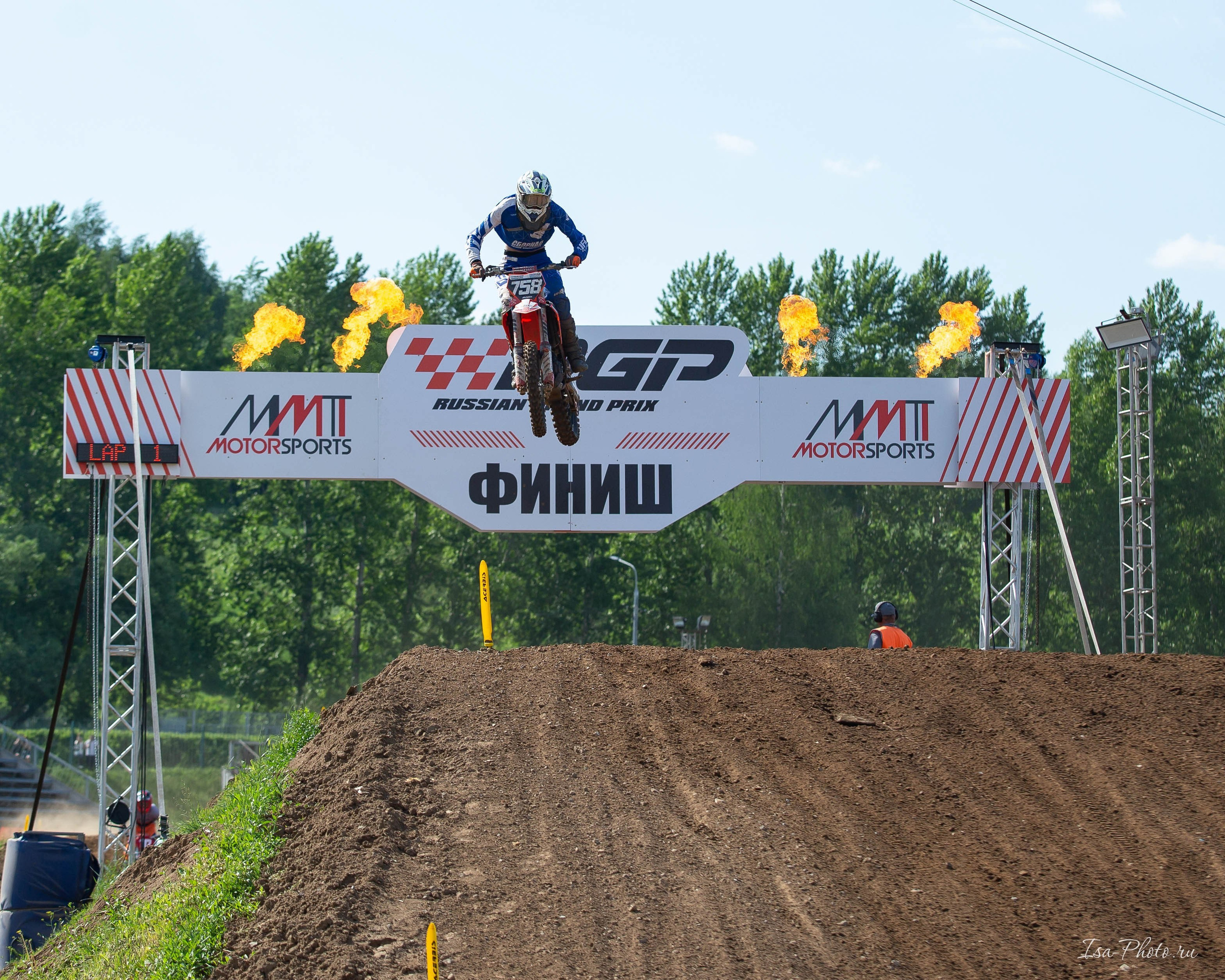 Репортажный фотограф в Москве