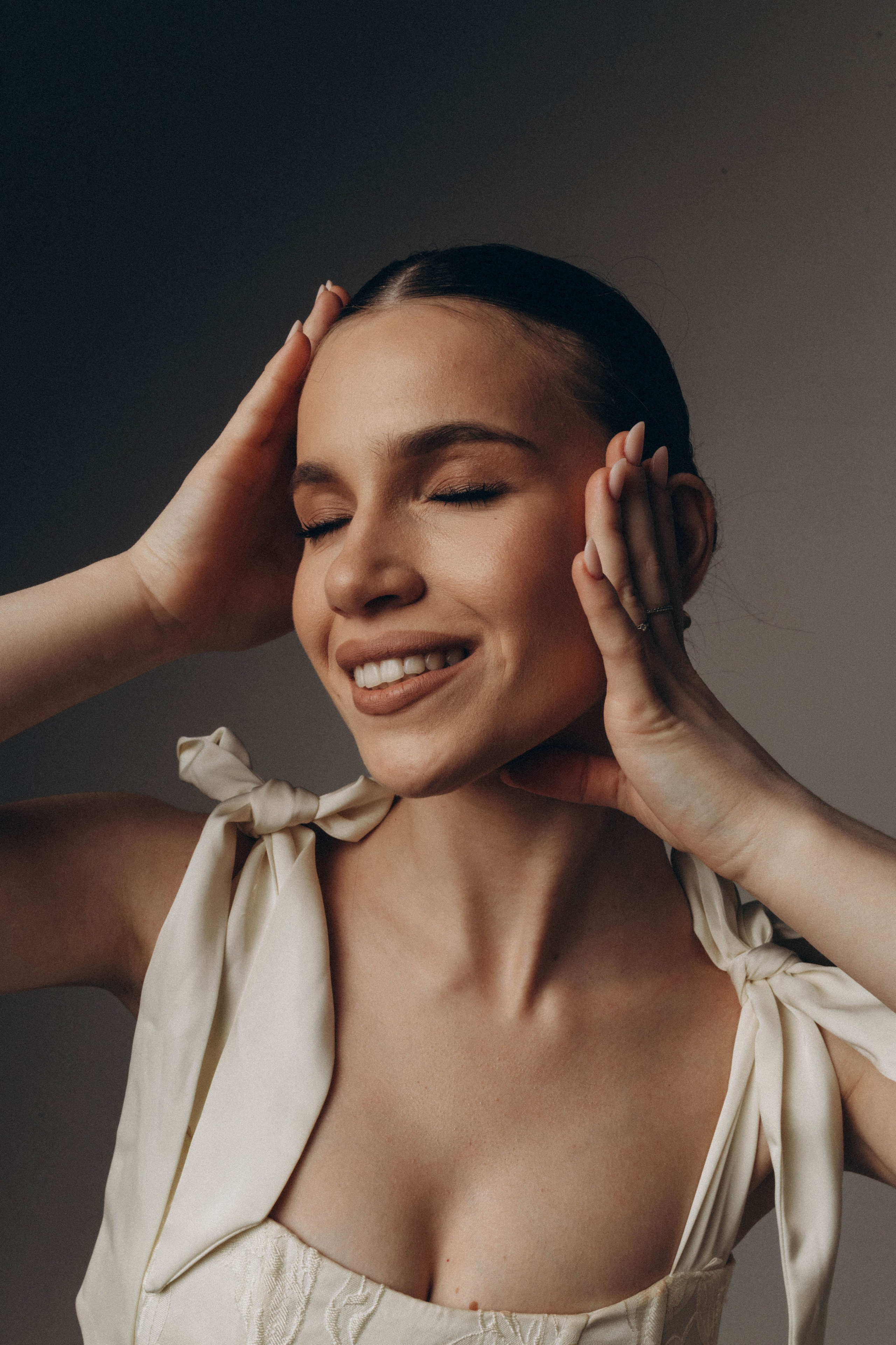 ВЕРОНИКА. Карина Городецкая | Фотограф Нижний Новгород