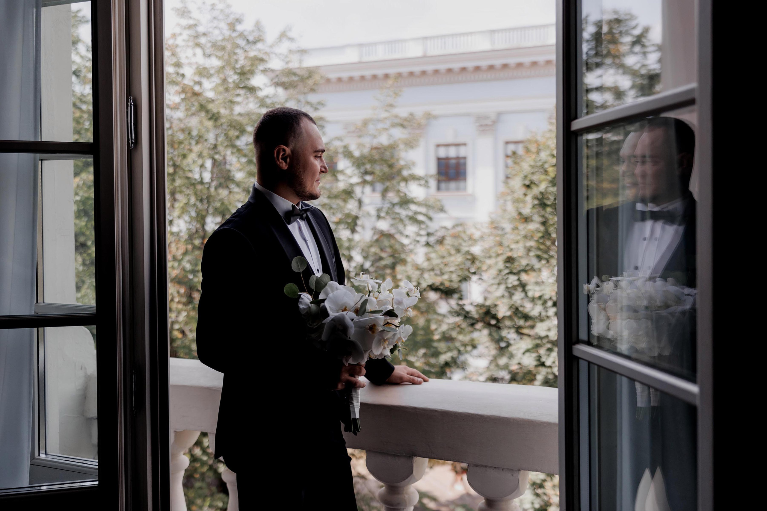 Никита и Анастасия. Свадебный, детский и семейный, интерьерный фотограф в Краснодаре