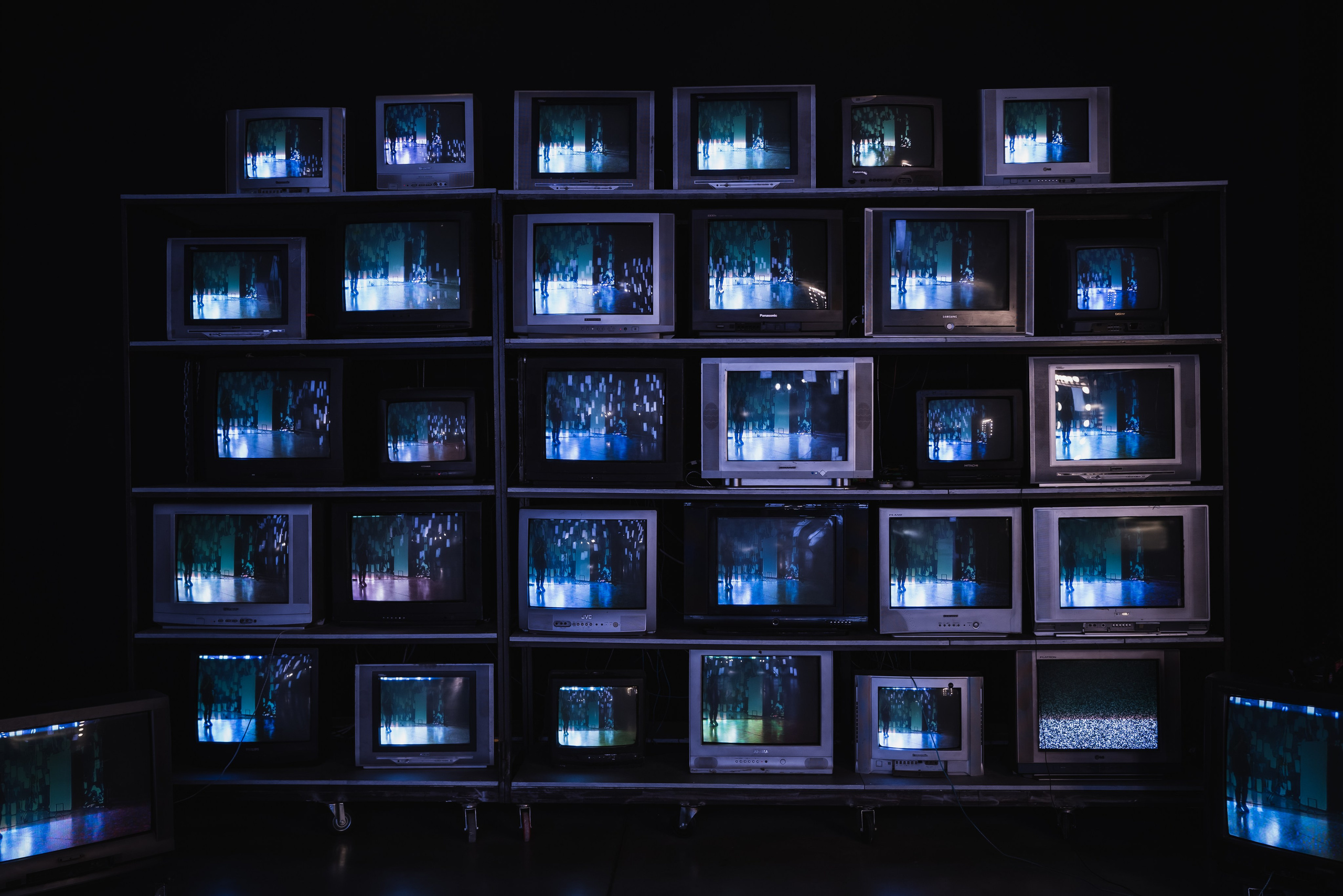 Татьяна Вий. Репортажный фотограф Анастасия Рубцова