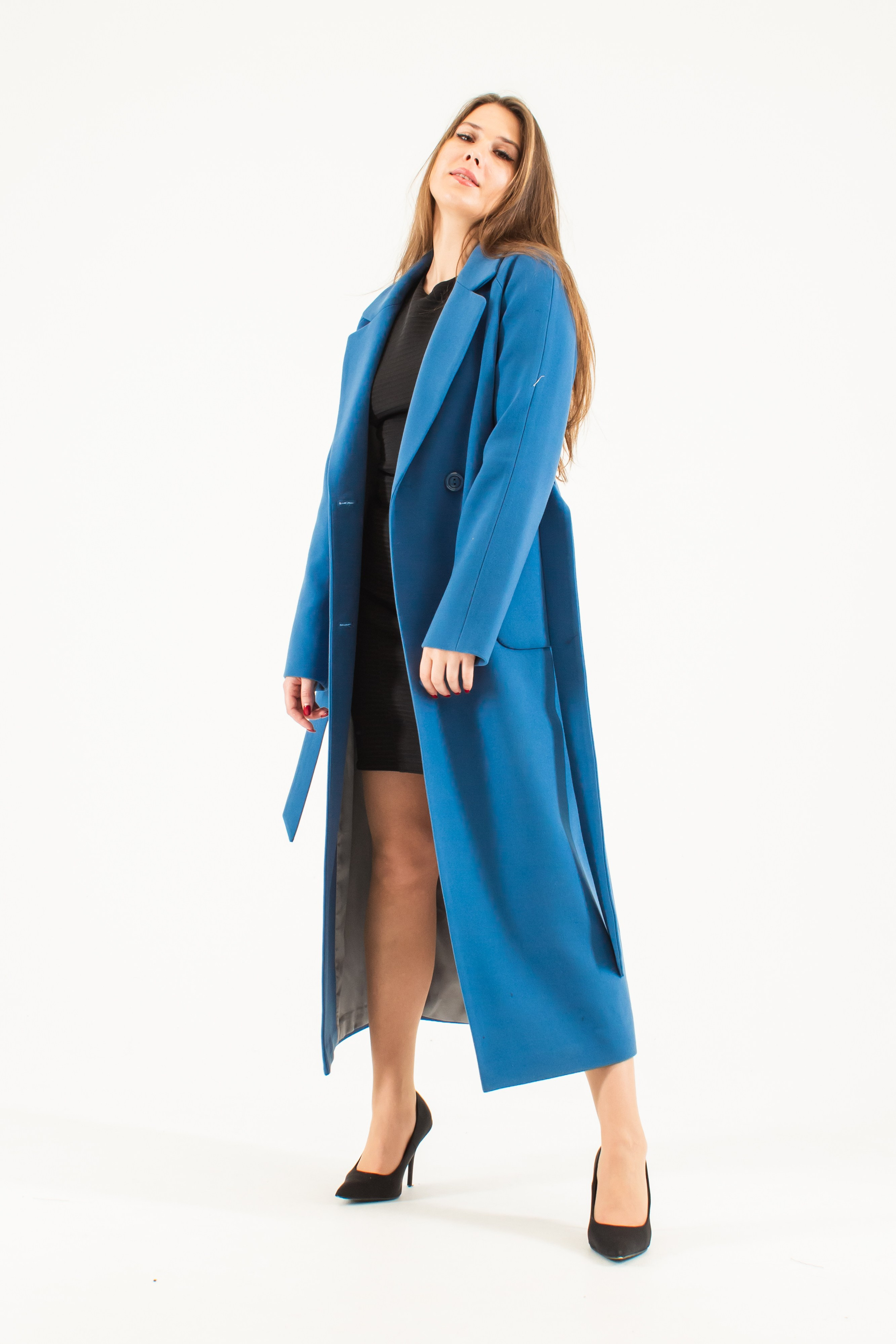 Purple light. Репортажный фотограф Анастасия Рубцова