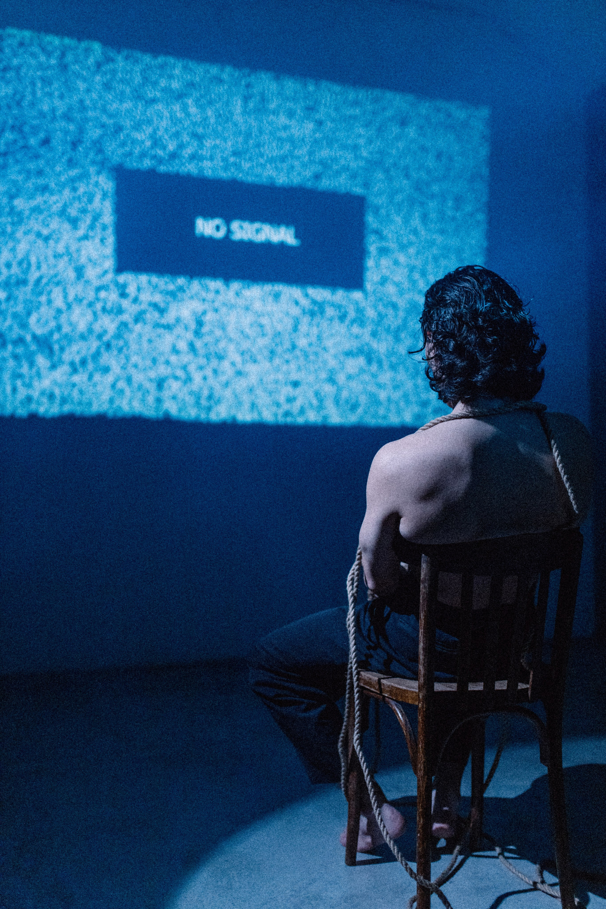 Креативные съёмки. Happiness is in the moments