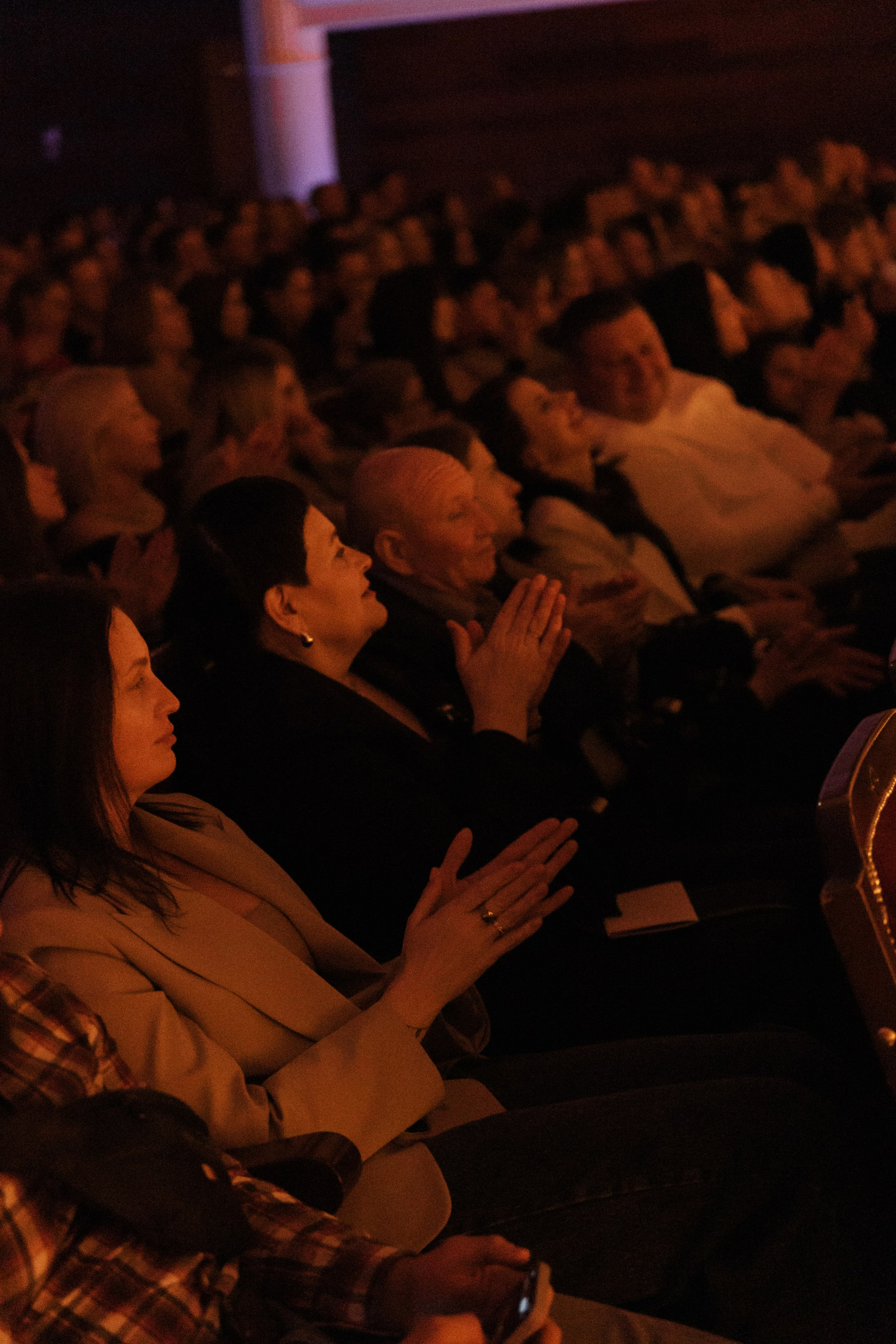 ИВЕНТЫ//ЛЮМИСФЕРА. Фотограф Тюмень Пушковская Кристина