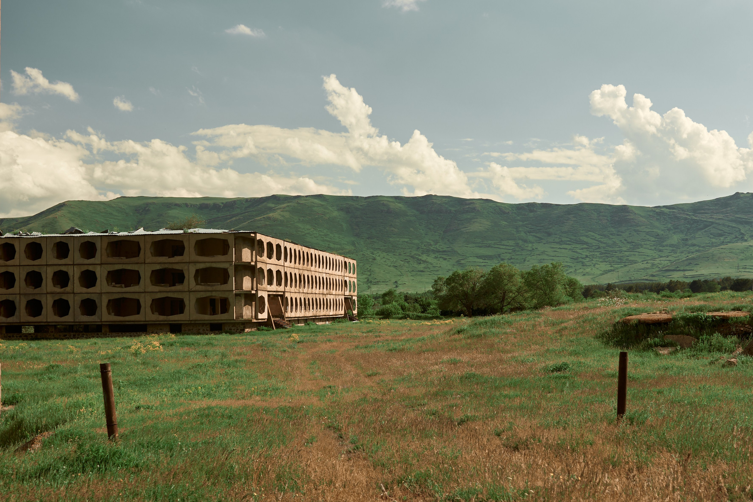 Армения 22г. Фотограф и оператор мероприятий, концертов и портретов в городе Москва