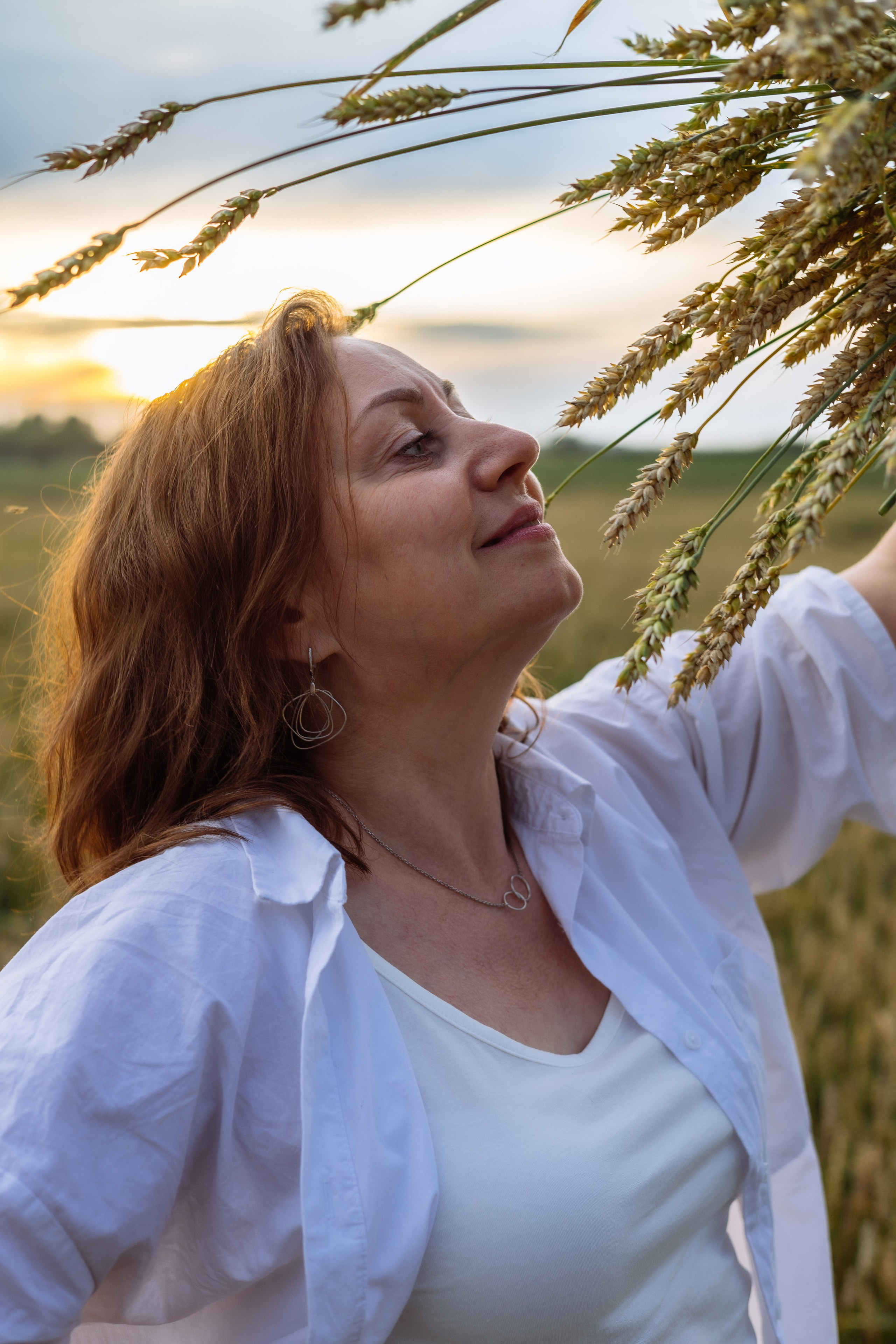 ПОДСОЛНУХИ 2025. Фотограф Красноярск съемки лавстори, фотосессия в студии, портретная съемка, творческие фотосессии