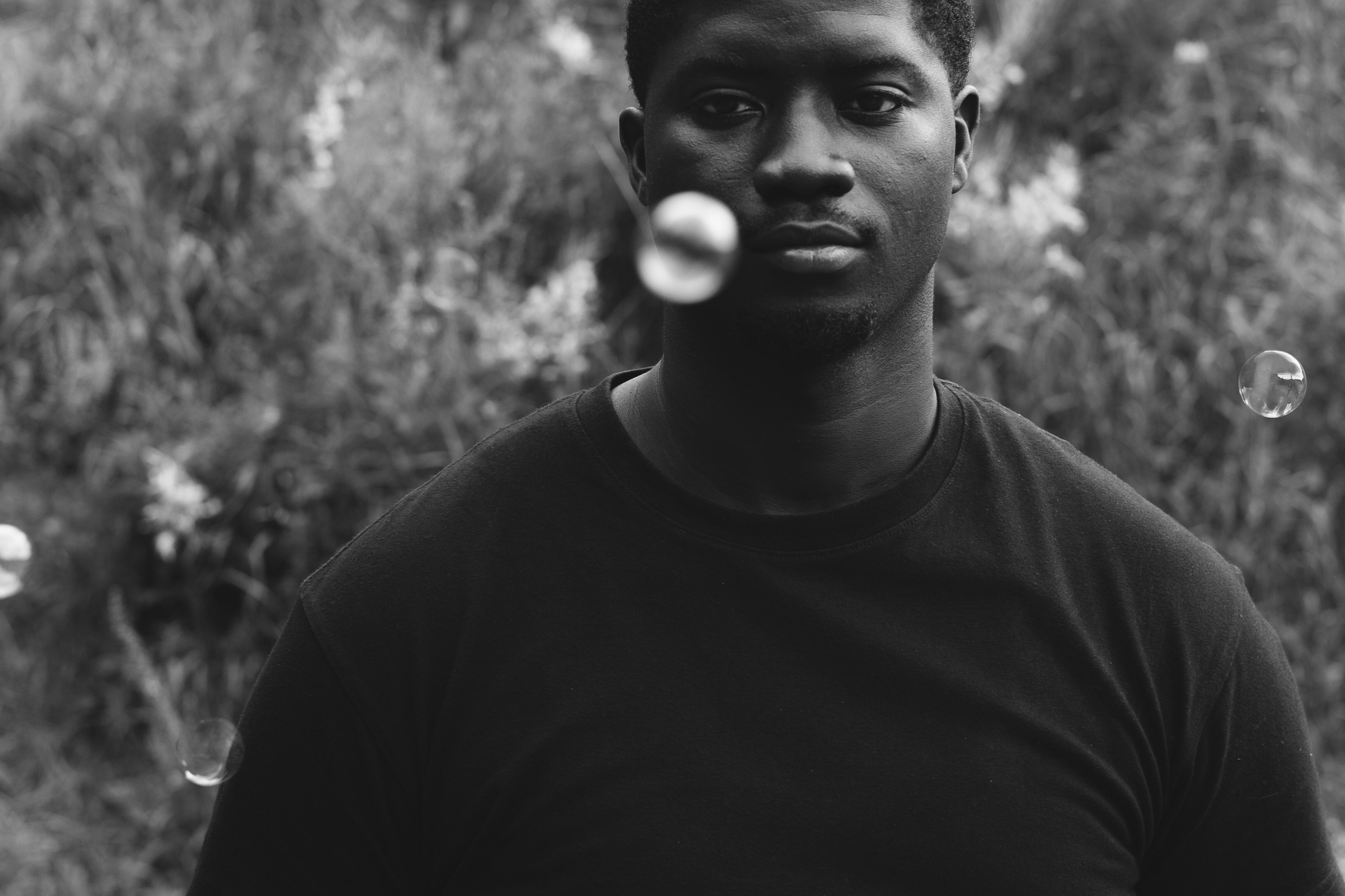 ОЗМАР И РОДИЛСОН ТВОРЧЕСКАЯ. Фотограф Красноярск съемки лавстори, фотосессия в студии, портретная съемка, творческие фотосессии