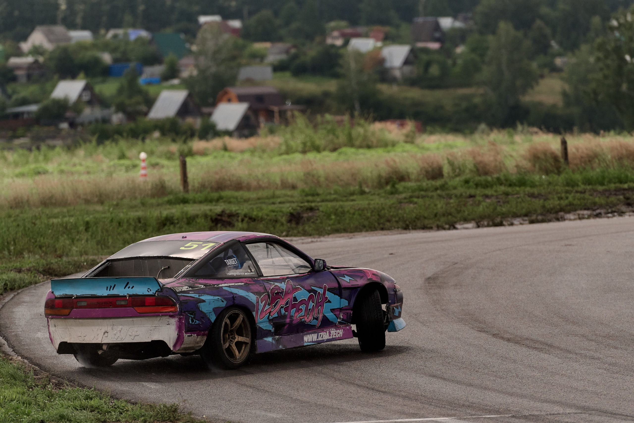 4 этап кубка Ракета 2025 год. Сергей Богомолов. Свадебный и семейный фотограф