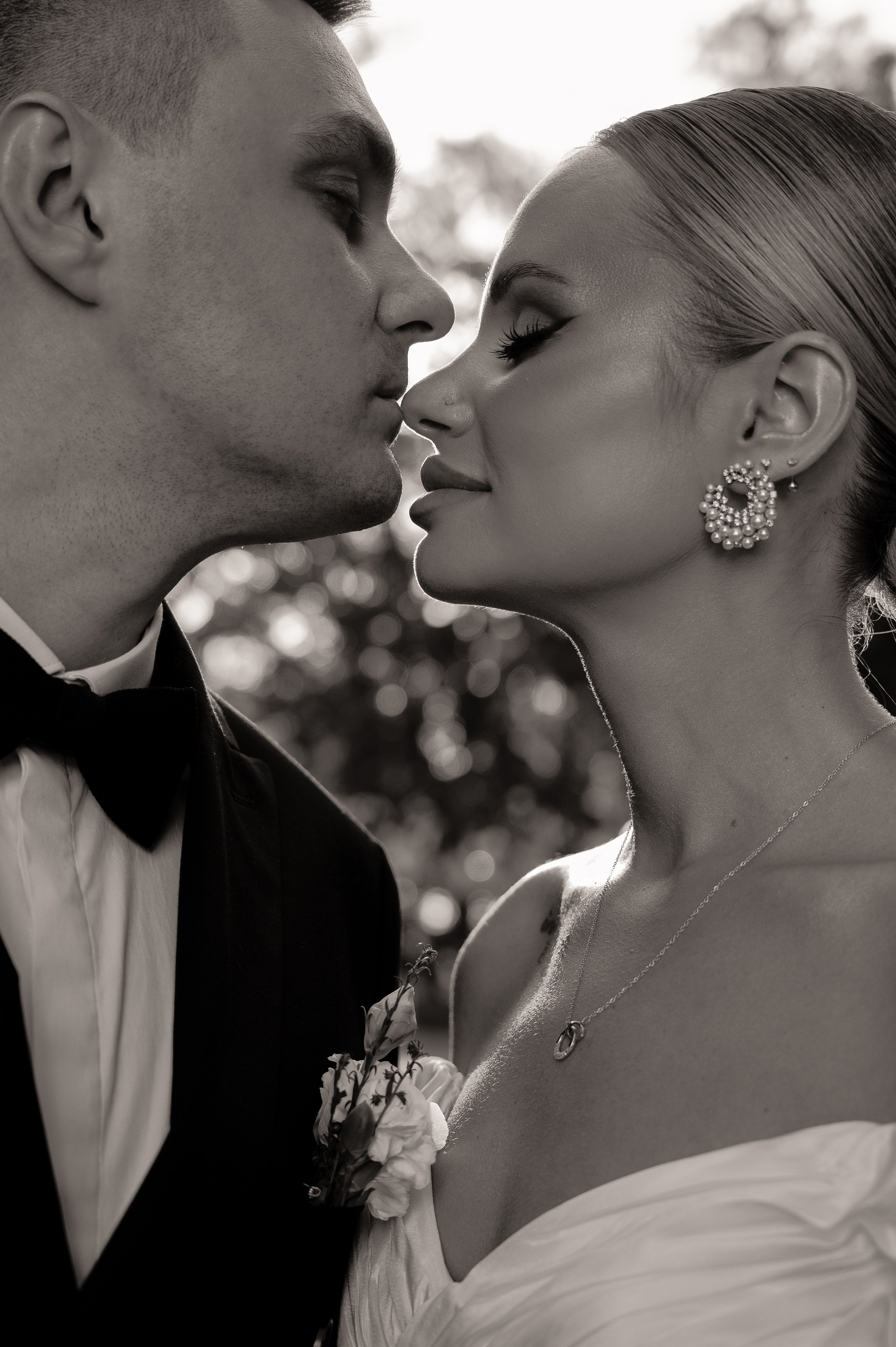 Сергей и Анастасия. Свадебный и семейный фотограф в Краснодаре Алина Мельник