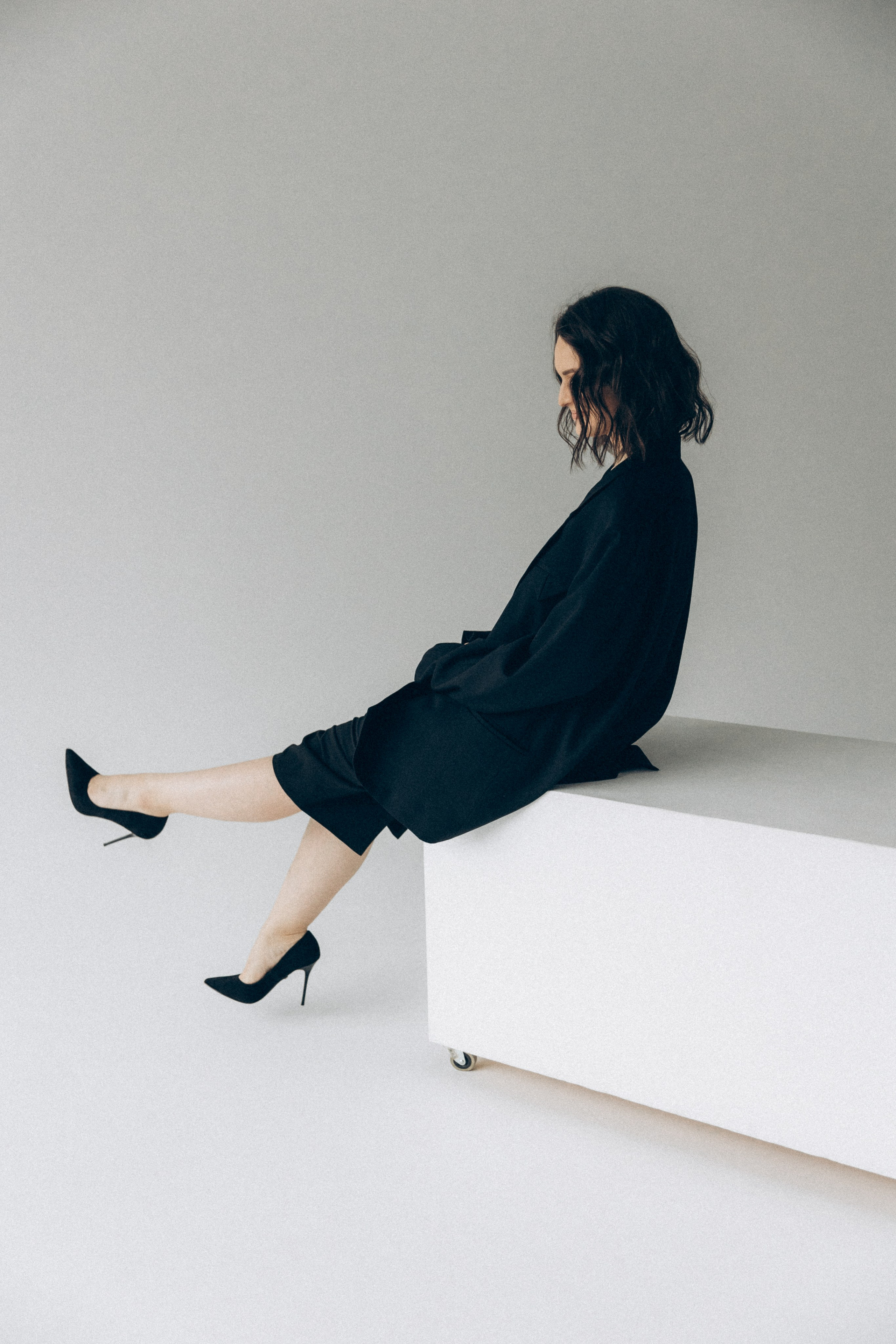 Ира. Семейный и детский фотограф в Москве Юлия Выганова Julia Joy