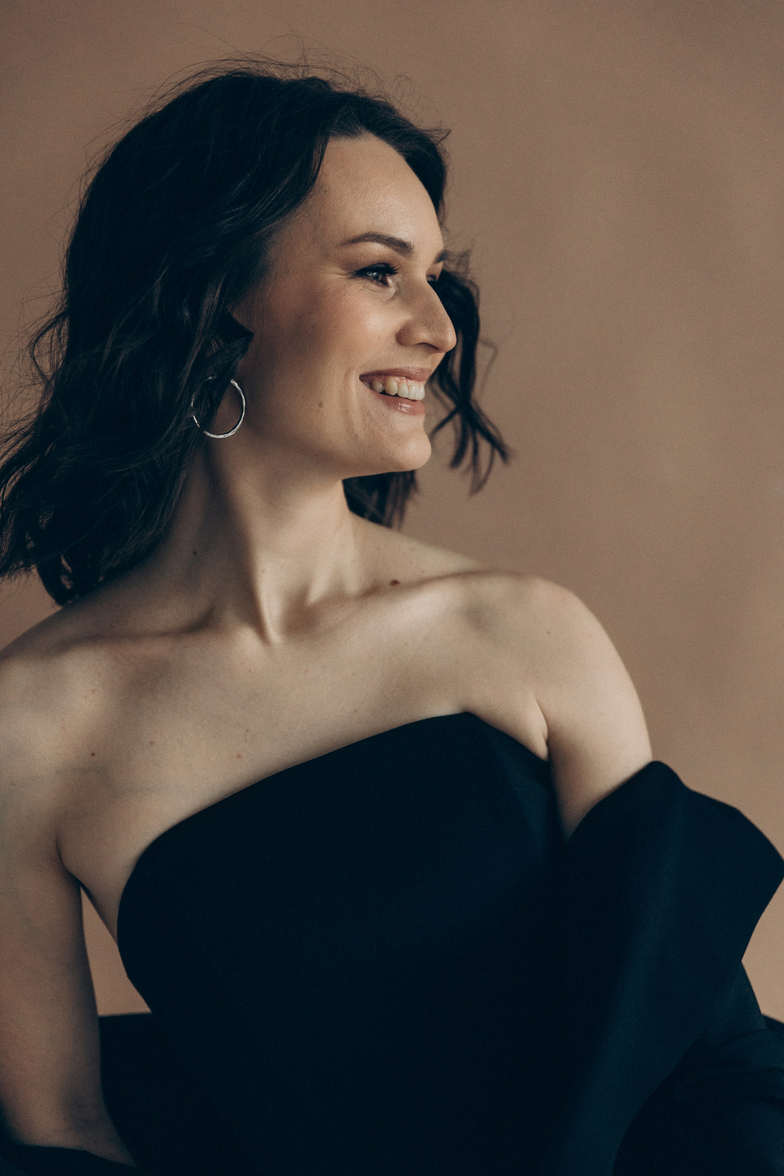 Ира. Семейный и детский фотограф в Москве Юлия Выганова Julia Joy