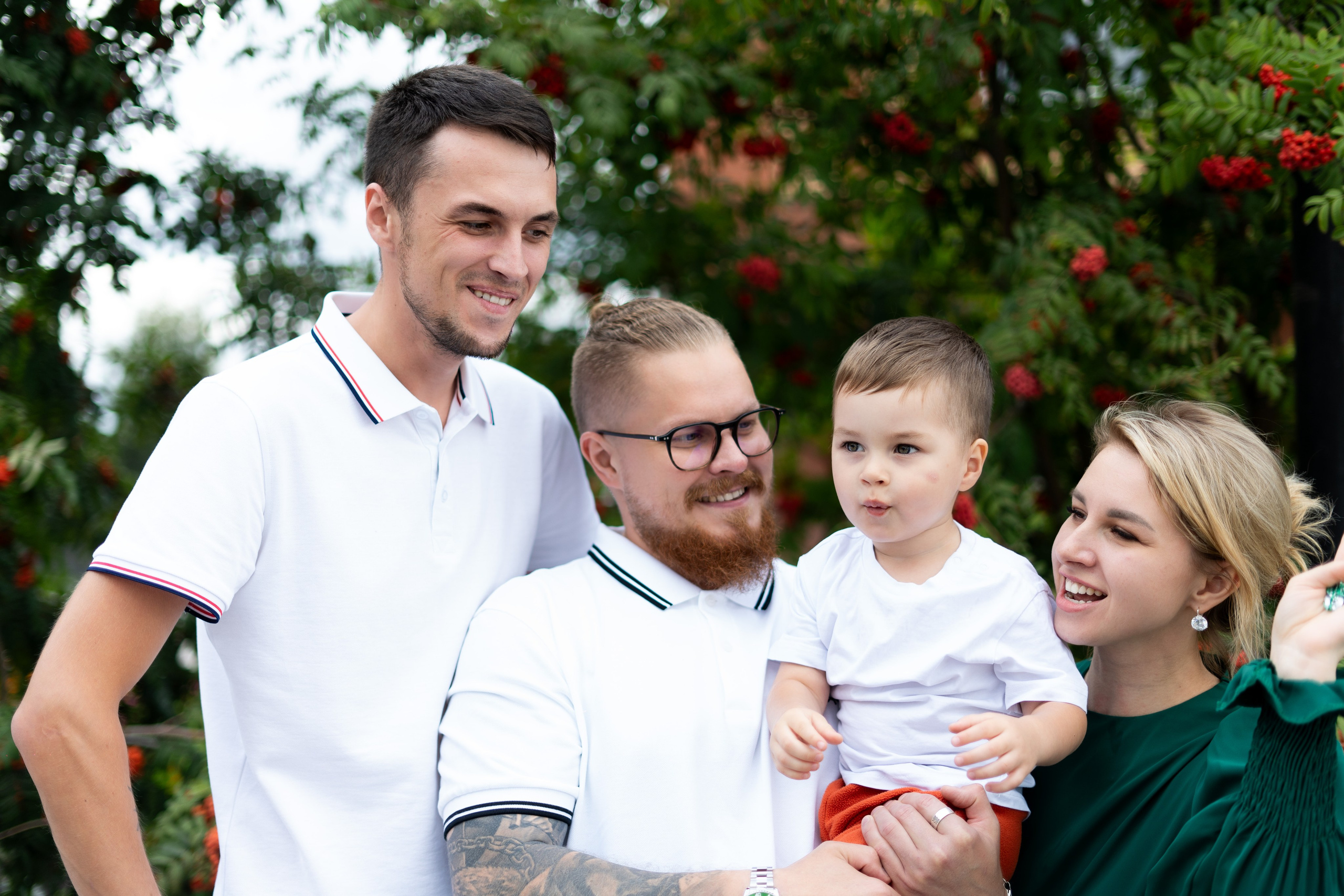 Елизавета & Артём. Анастасия Паршукова — фотограф Шерегеш Новосибирск