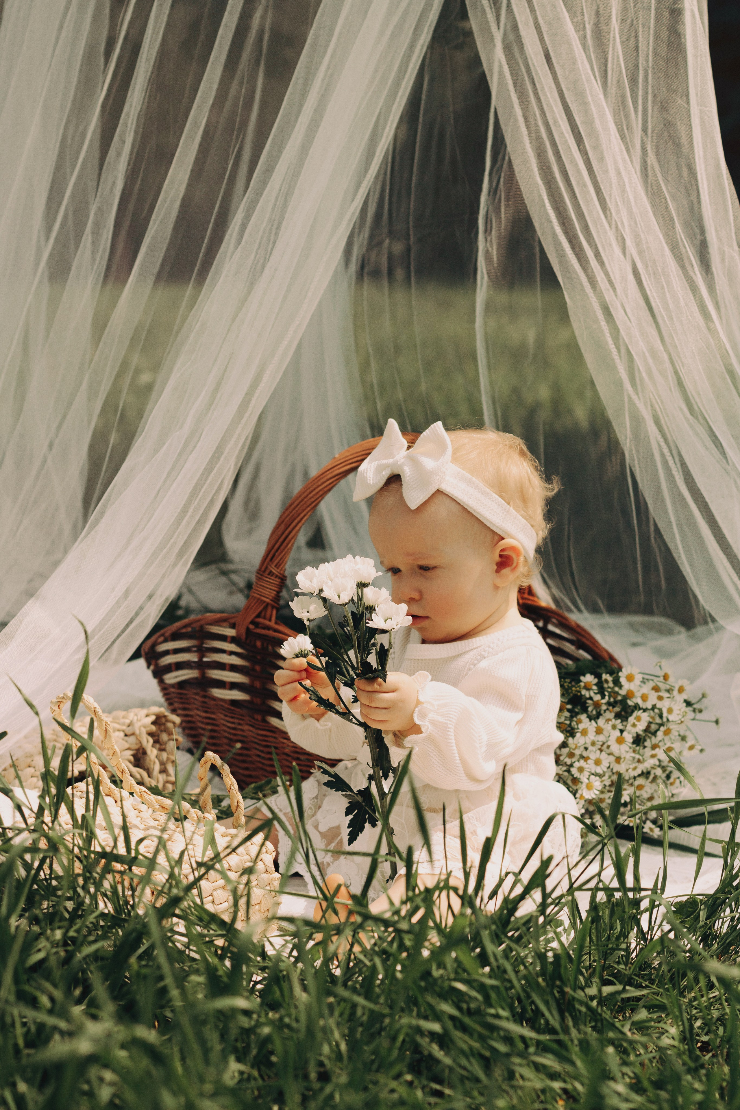 Дарья и Арина. Женский фотограф в Москве Камила Бакаева