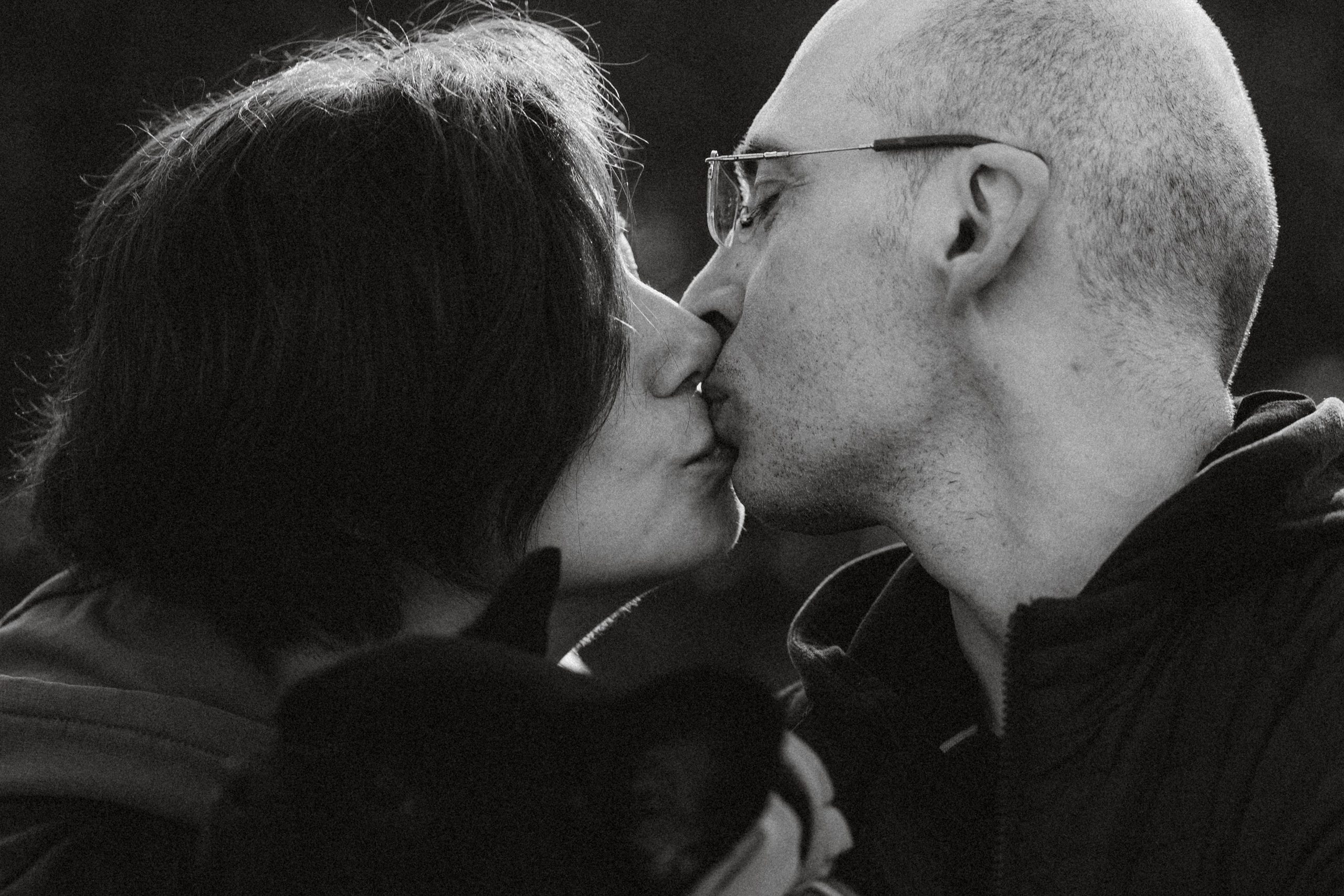 Саша, Дима и Шпуля