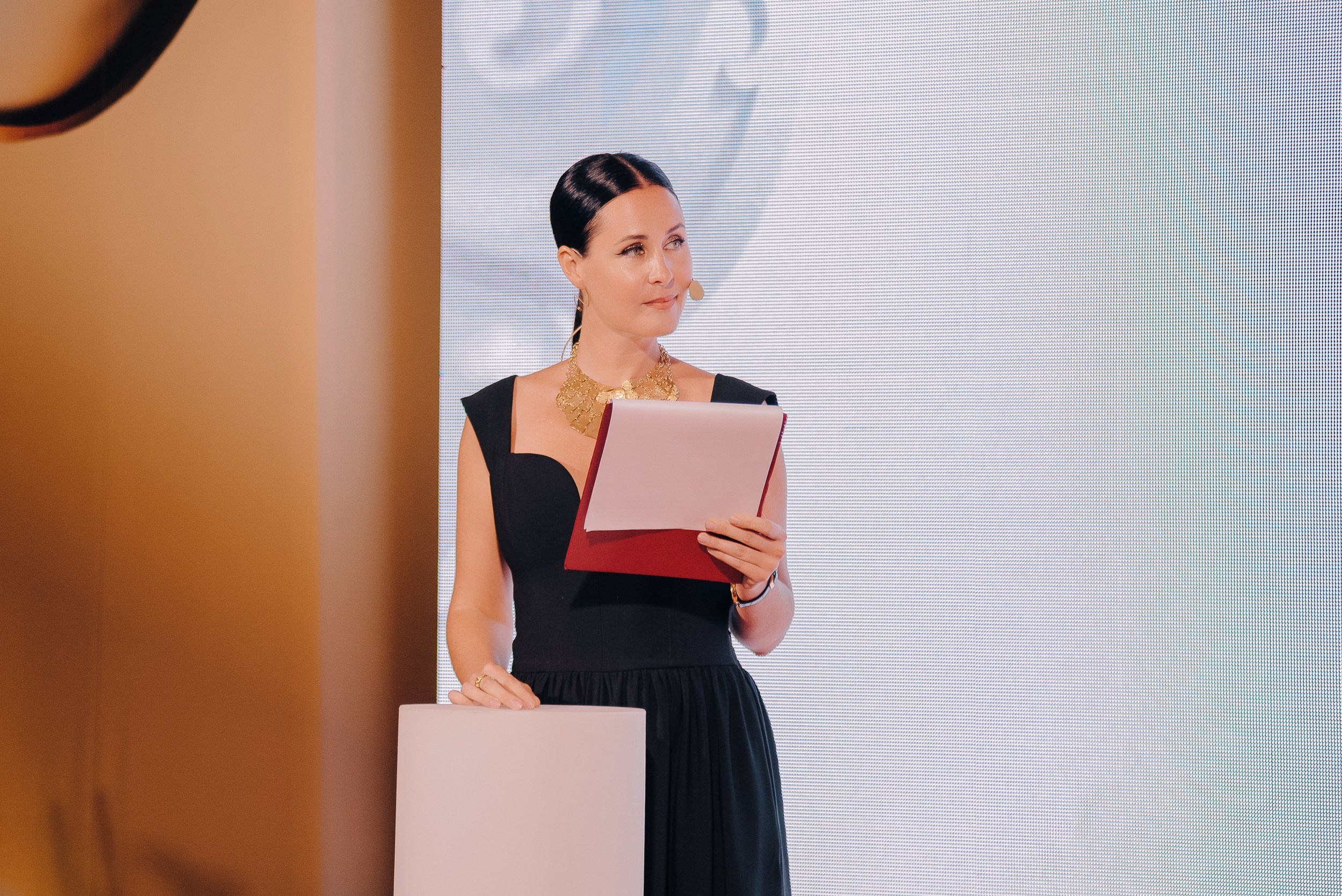 ПРЕМИЯ ТОП-50 ЗНАМЕНИТЫЕ ЛЮДИ ЧЕЛЯБИНСКОЙ ОБЛАСТИ. Репортажный фотограф Зуев Роман г. Челябинск