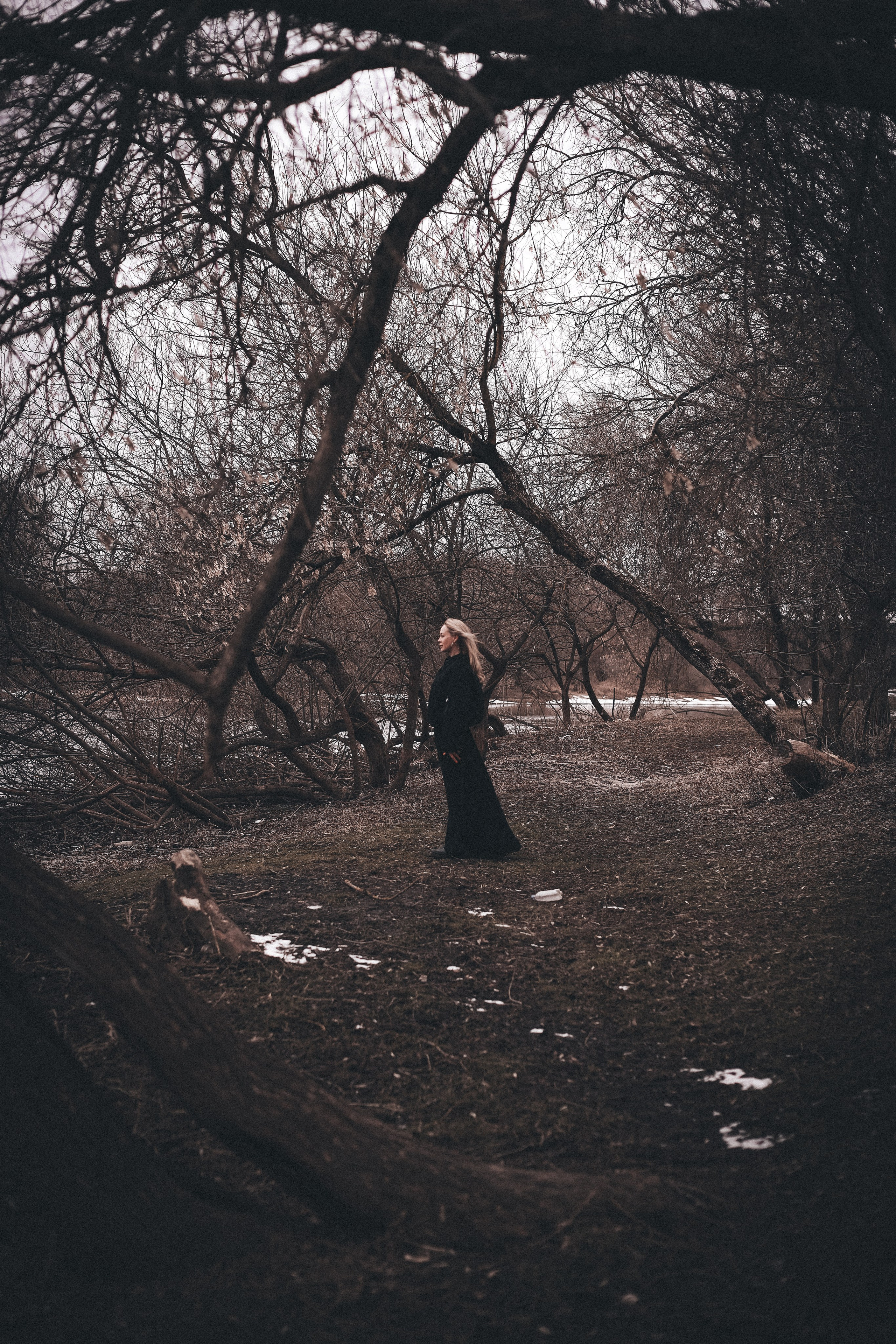 Мистическая…. Мария Бриль семейный и детский Lifestyle фотограф Москва