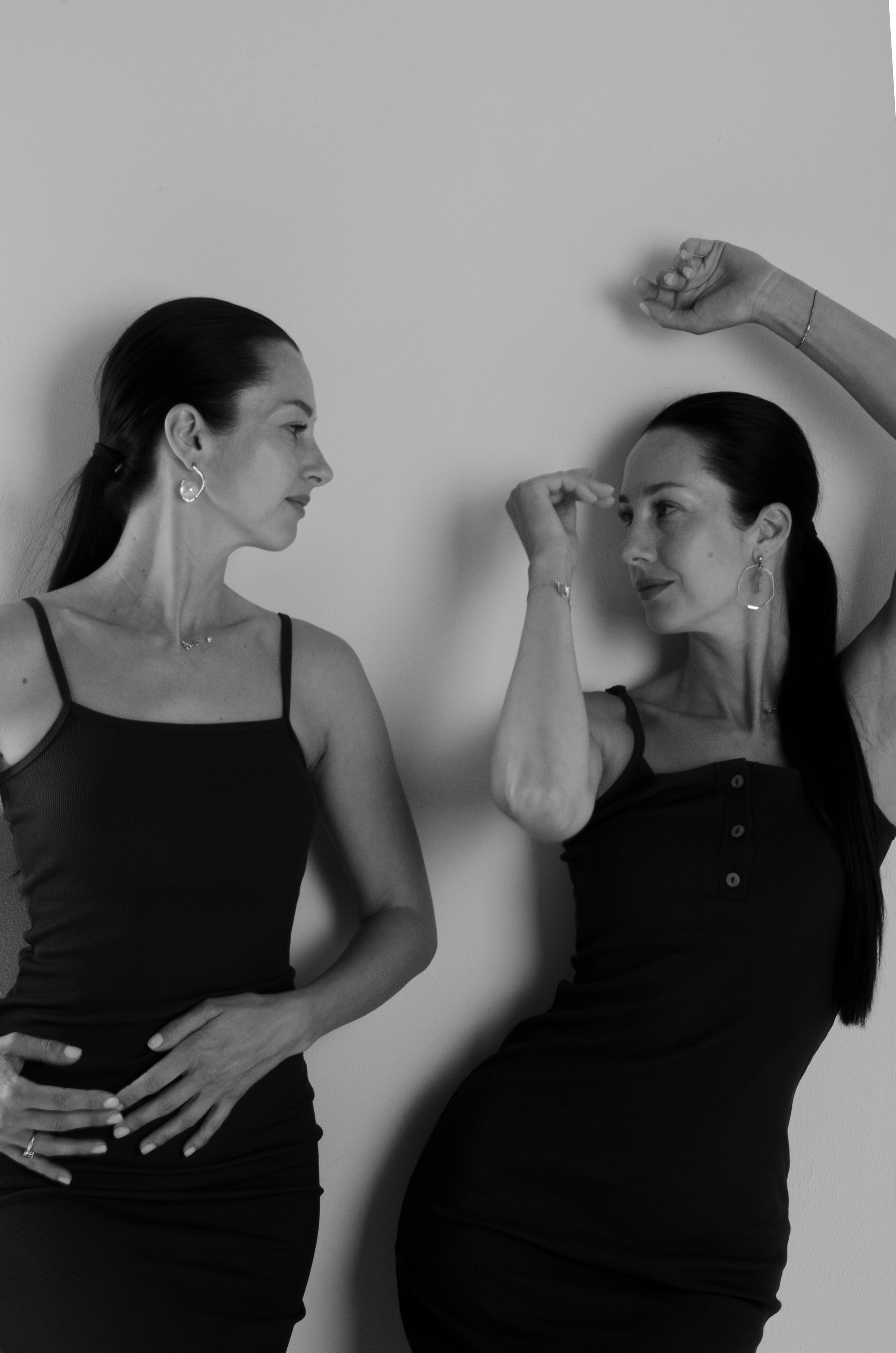 Семейная съемка | Ольга и Юлия