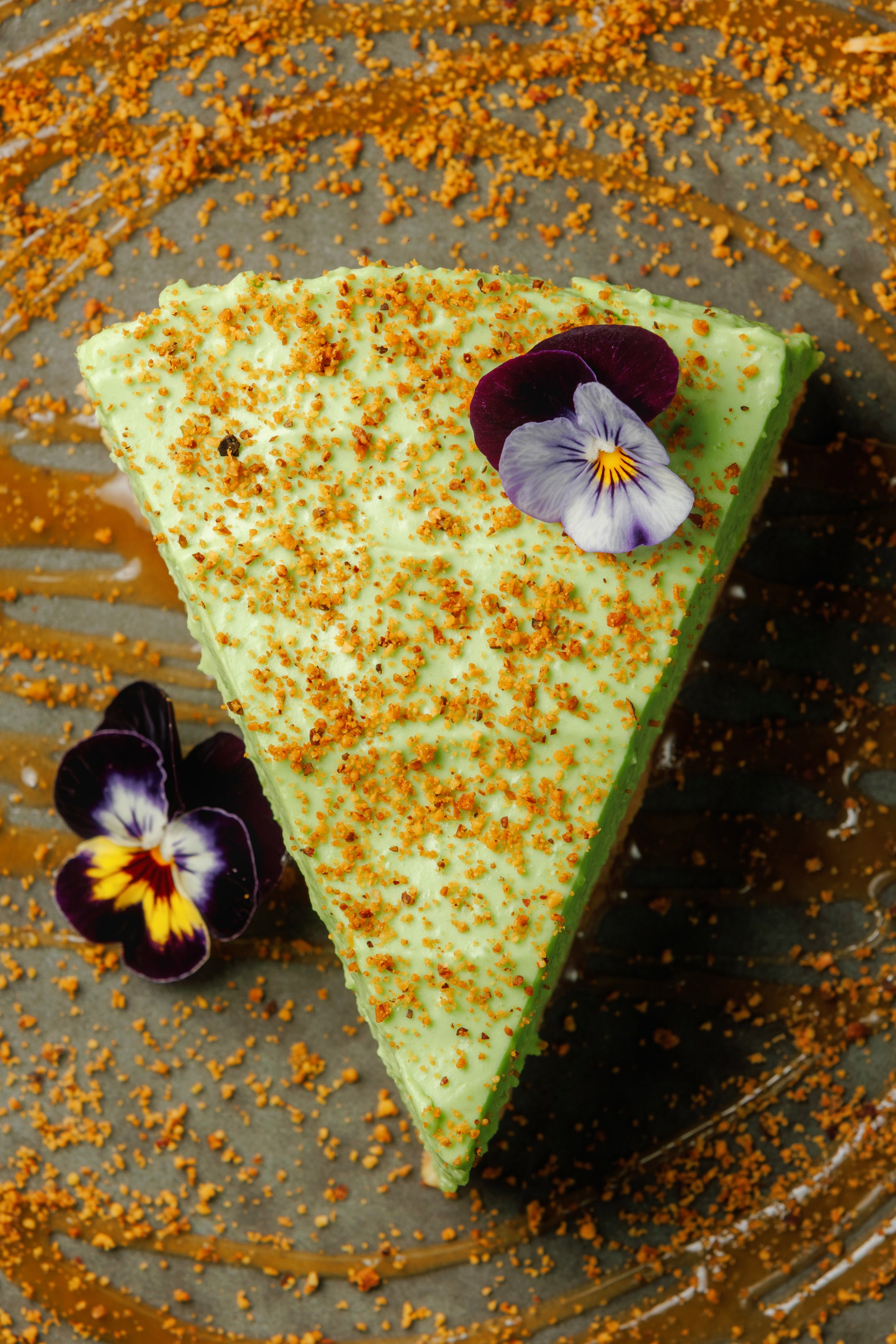 (S)AINT. Репортажный фотограф в Санкт-Петербурге Жолудев Владислав