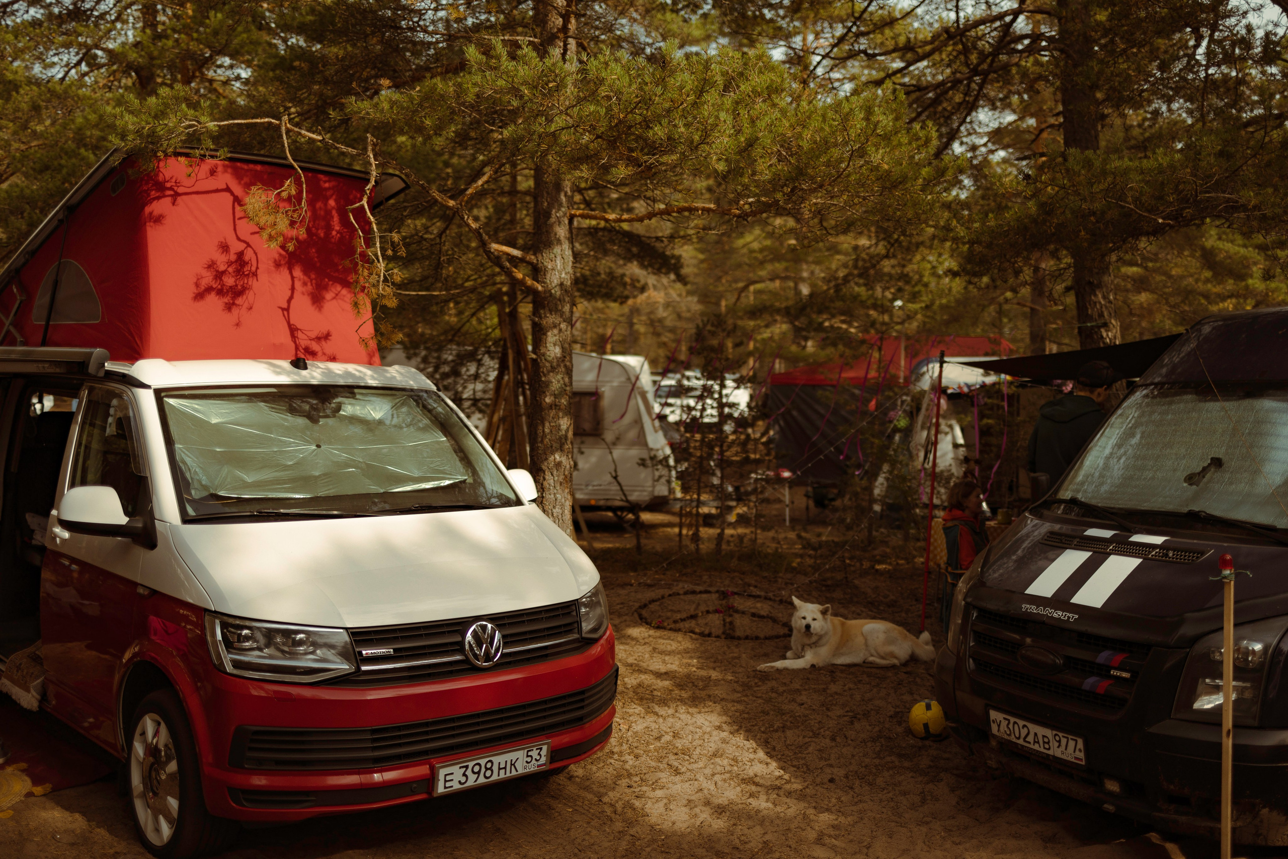 Фестиваль Hello Camper закрытие 2023. Репортажный и портретный фотограф в Санктпетербурге. Видиосъемка мероприятий в Санкт-Петербурге