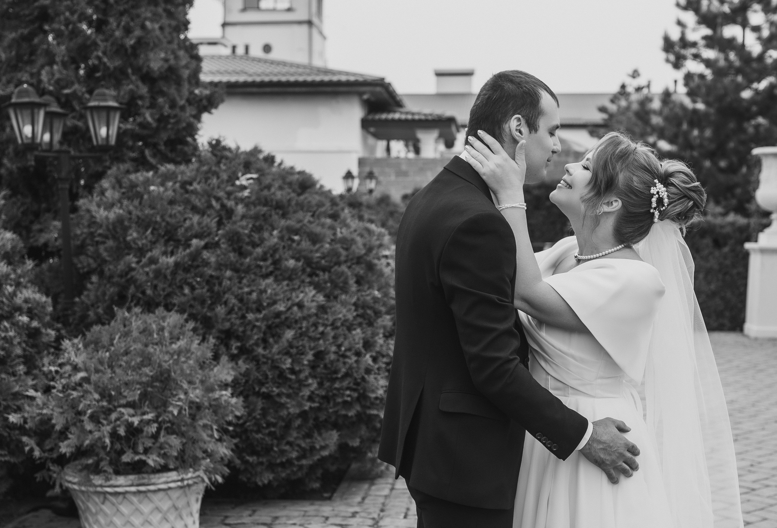 Анна и Мустафа. Семейный и детский фотограф в Краснодарском крае Буланович Виктория