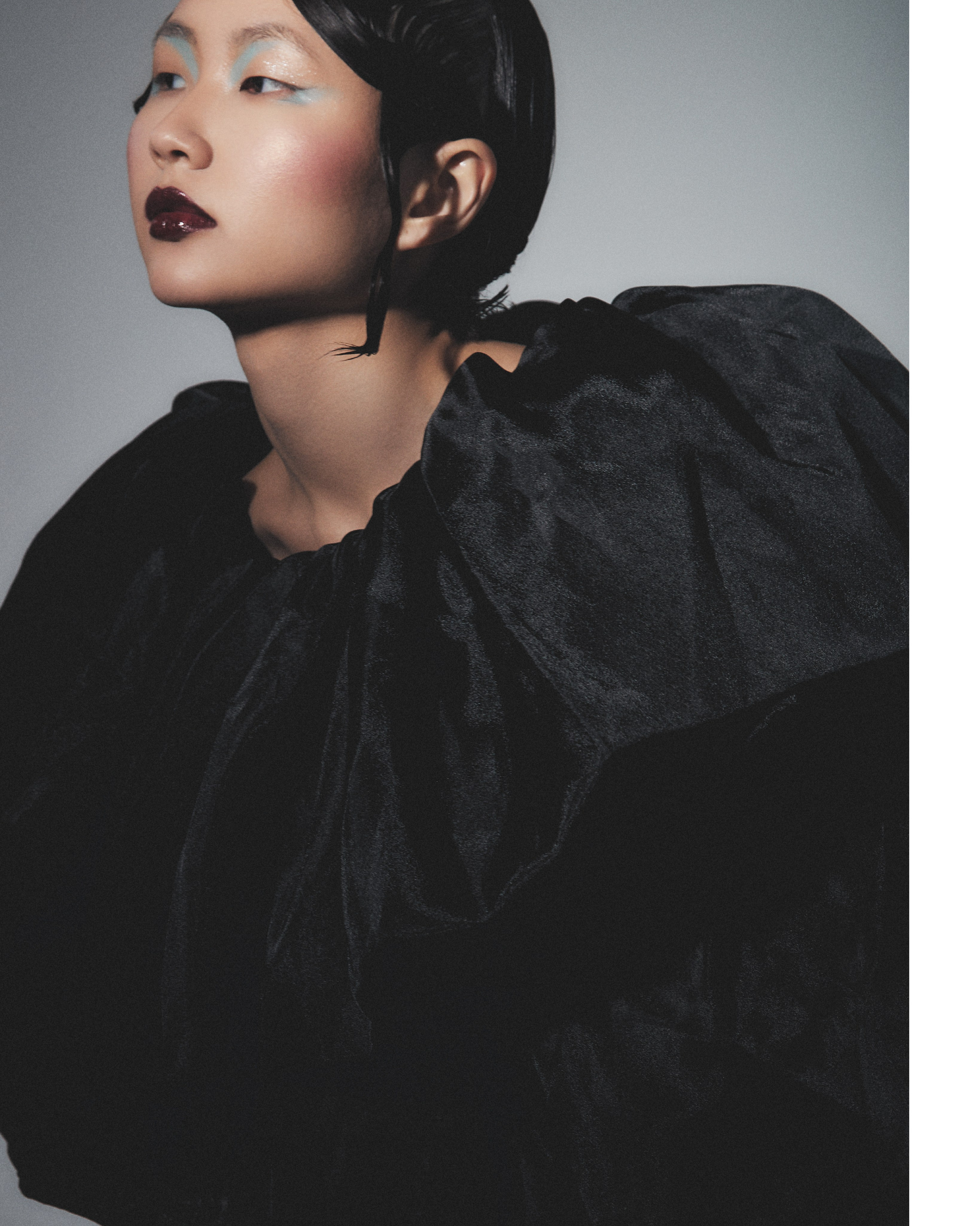 Мои работы. Фотограф Казань