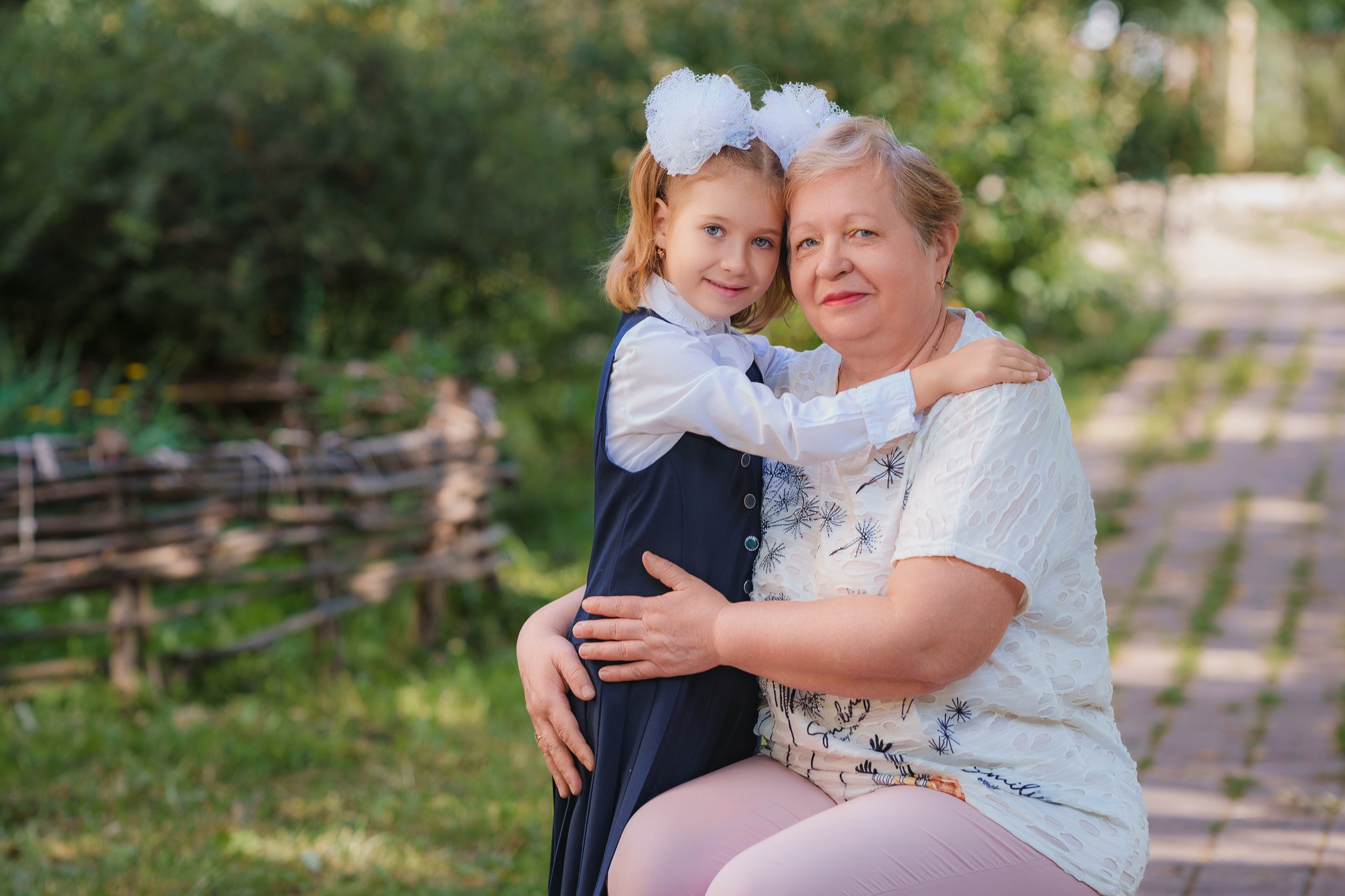 1-е сентября 1В шк7