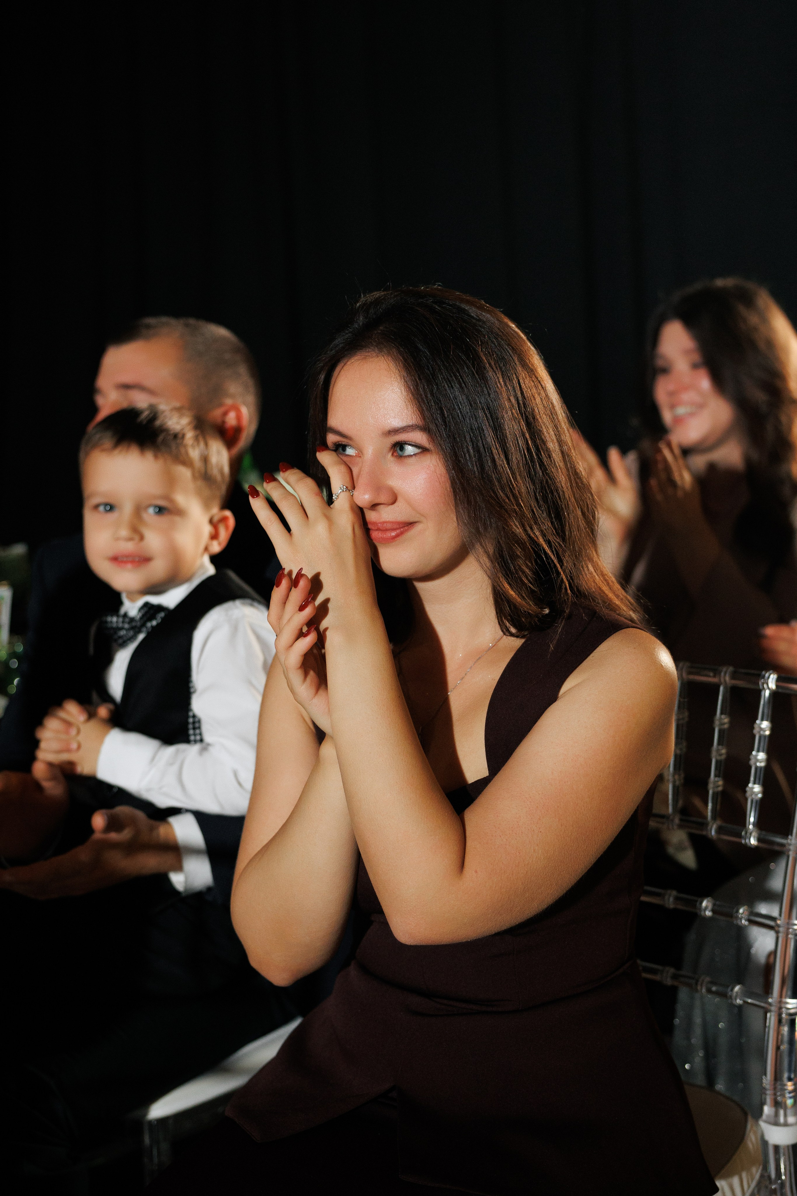 Родион и Элеонора. Фотограф и Видеограф в Ростове на Дону