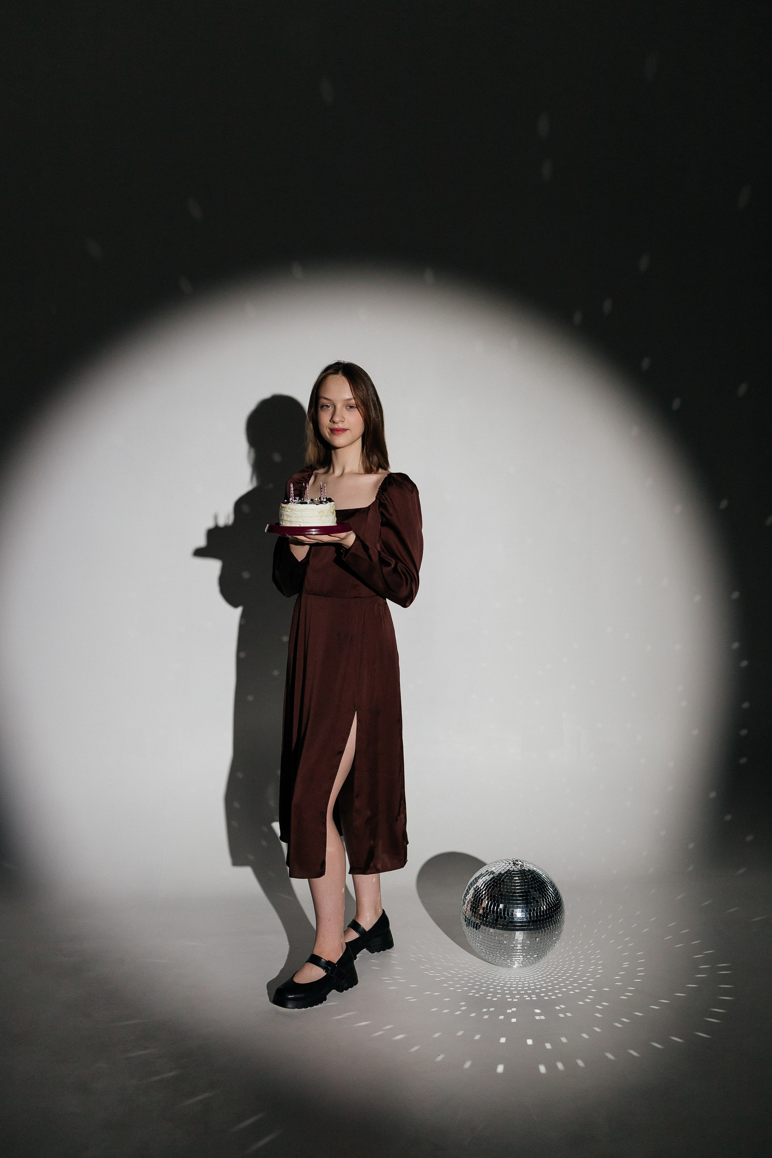 Евгения/2025. Свадебный и семейный фотограф в Екатеринбурге