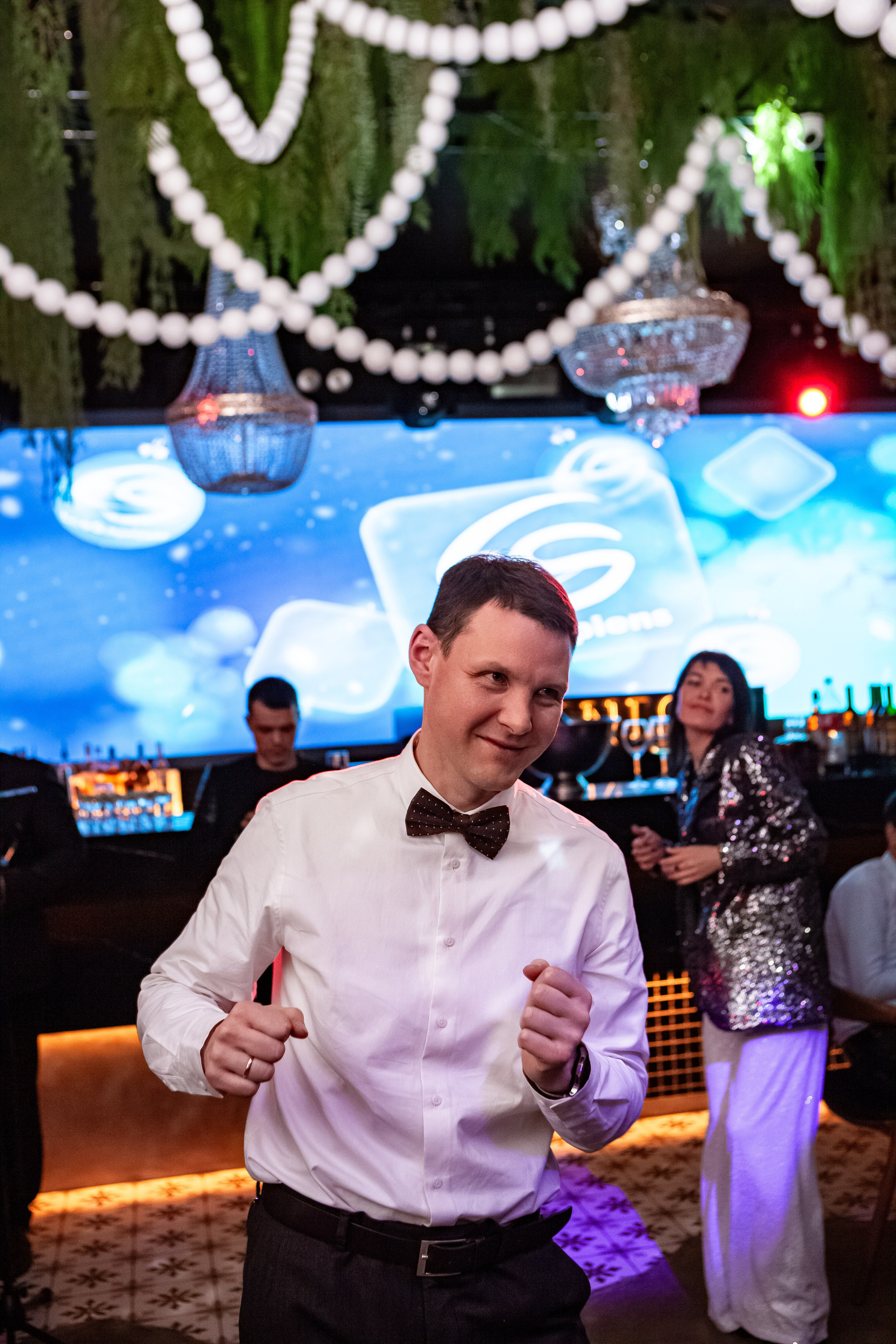 CESS. Свадебный фотограф в СПБ | Санкт-Петербурге Анастасия Рахимгулова