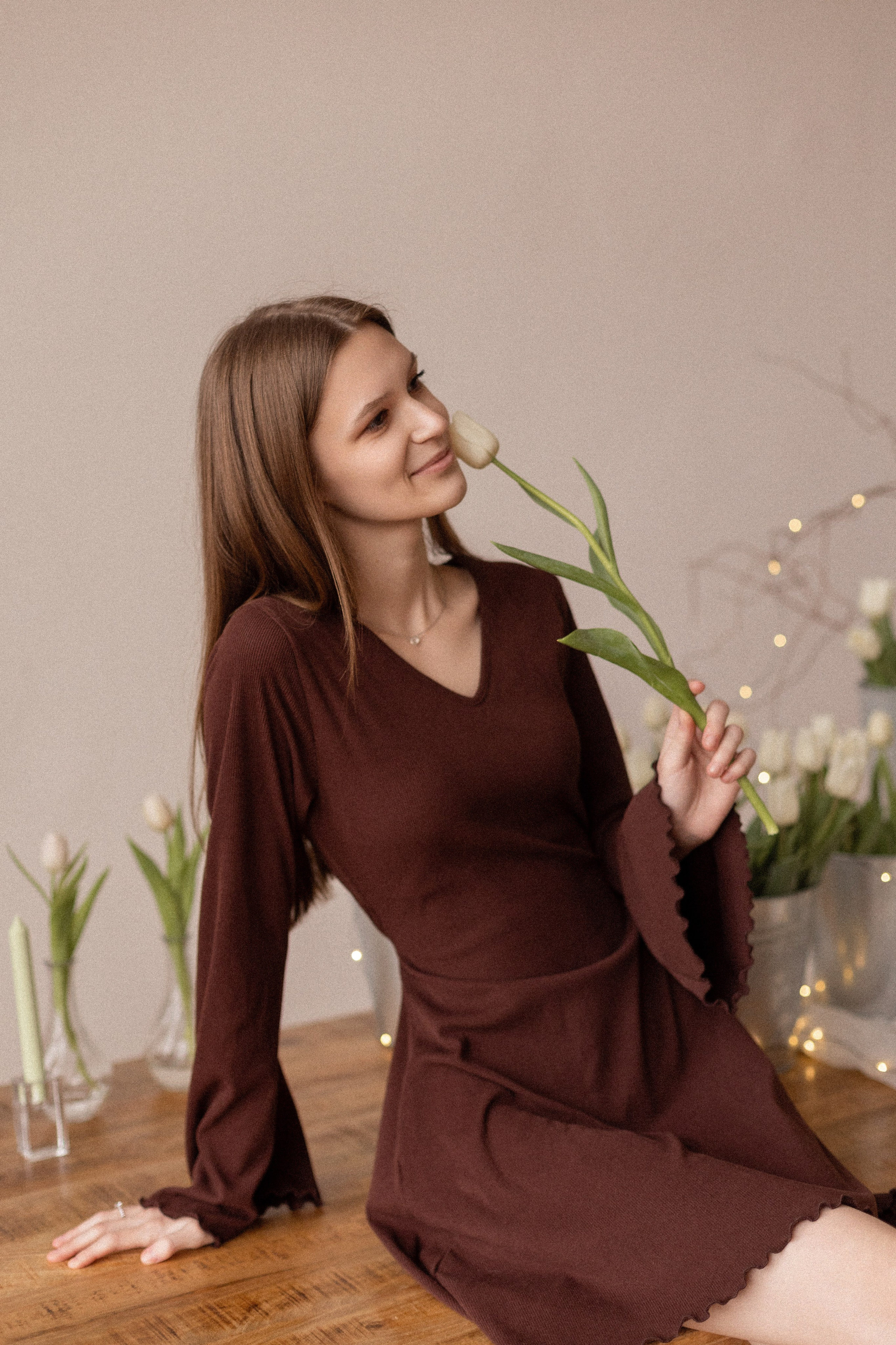 LOVE STORY. Фотограф в Краснодарском крае