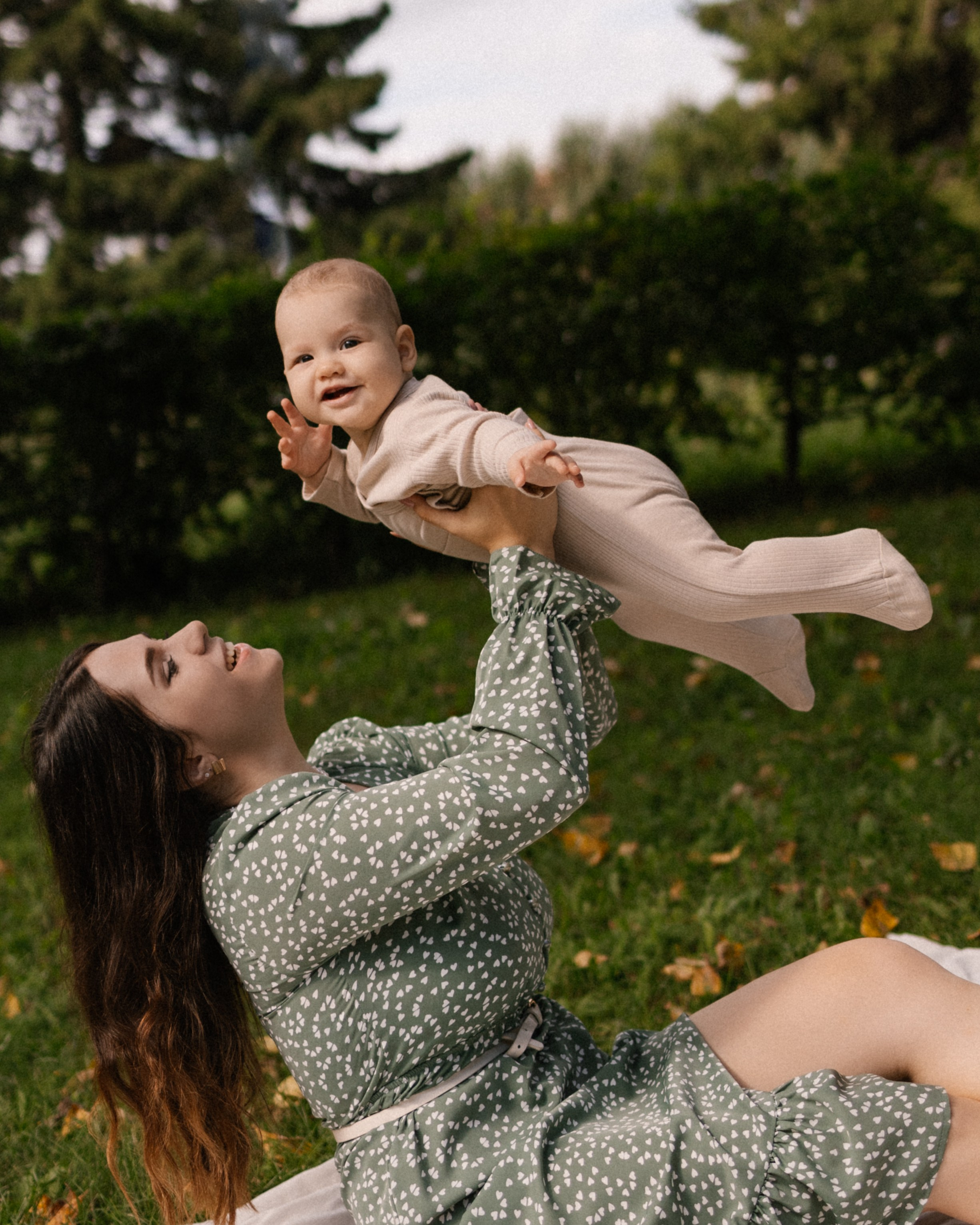 Мое сердце. Свадебный и портретный фотограф в Новосибирске Любовь Исакова