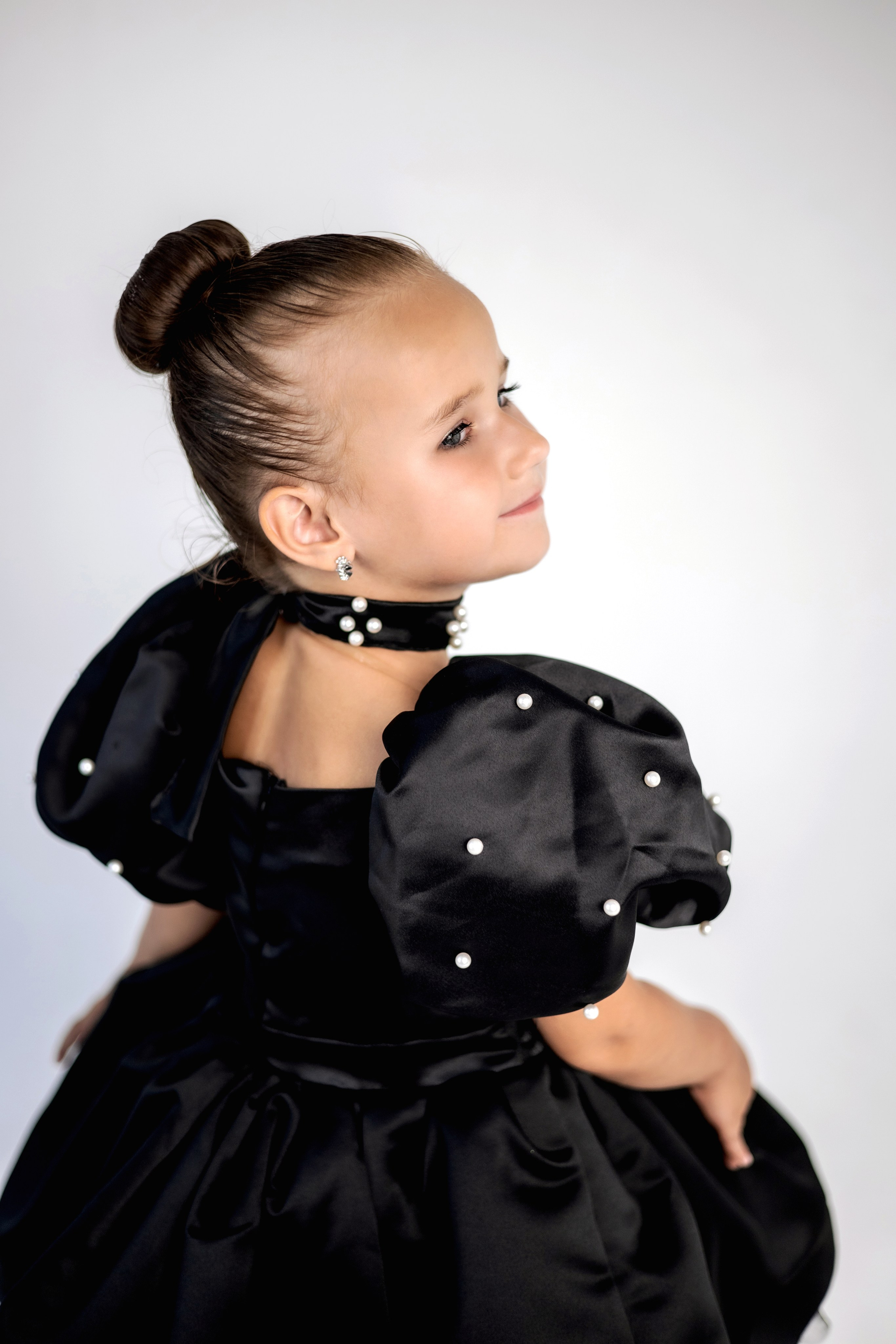 Мирослава. Фотограф Надежда Лукьянова