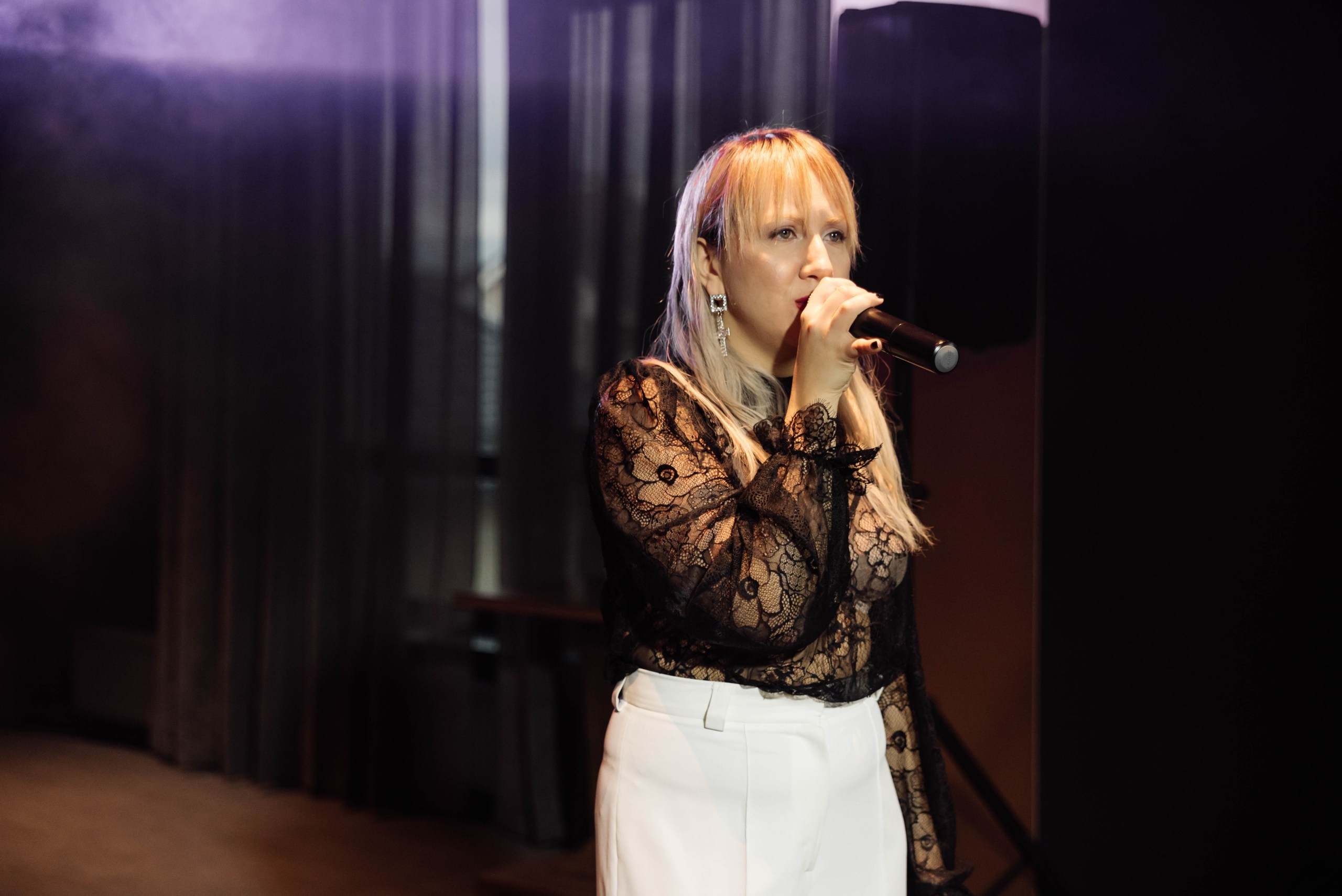 День Рождения Тритония. Фотограф в Саратове и Энгельсе — Склярова Дарья