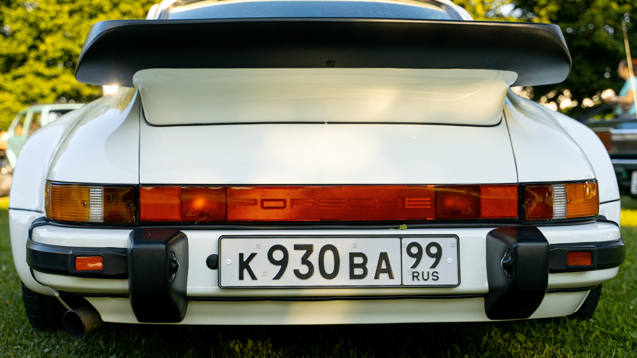 WHY NOT STANCE. Илья Жуковский | Автомобильная, Репортажная, Архитектурная съемка| Москва