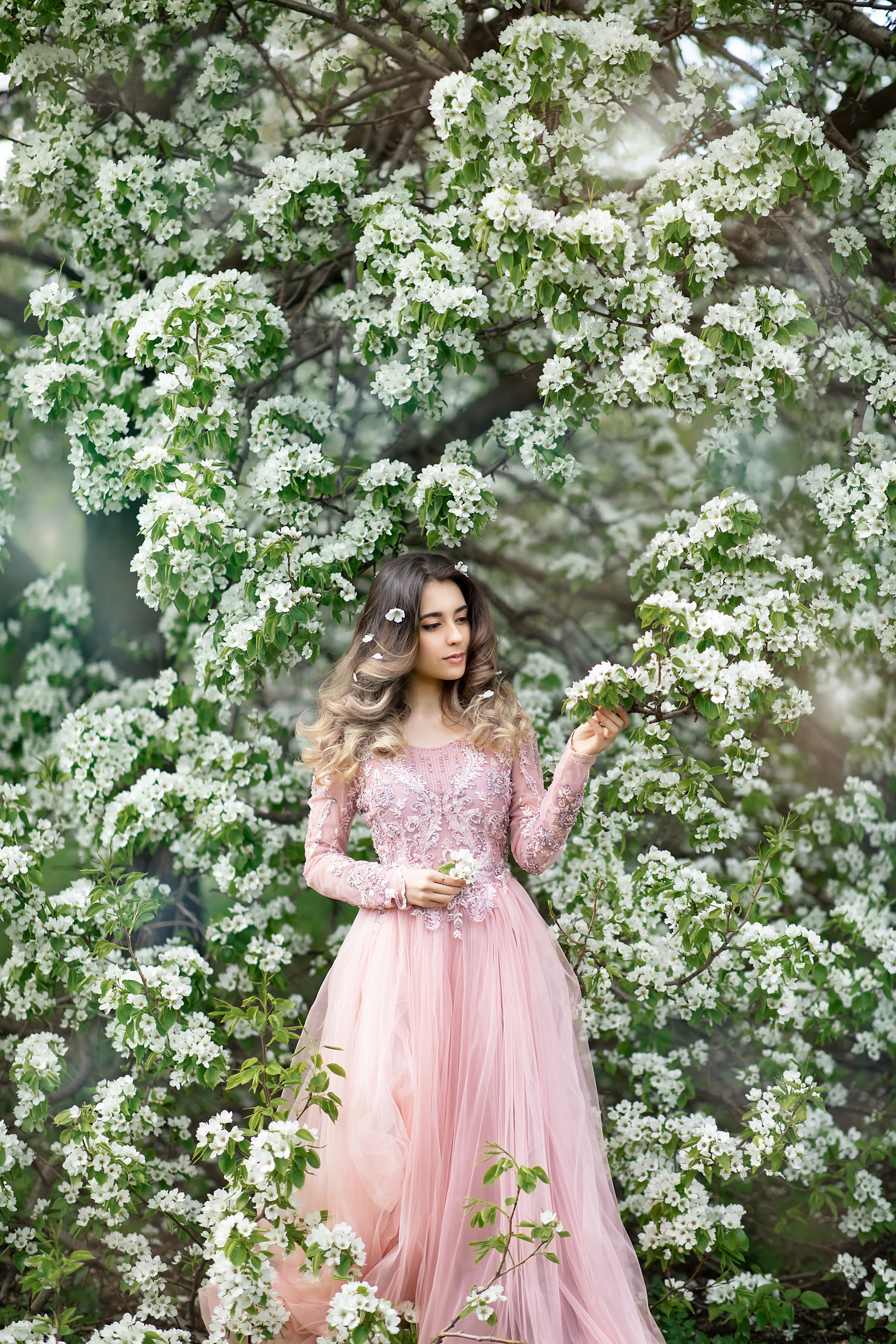 Сайт фотографа Елены Мигачевой. Сказочный фотограф , дизайнер костюмов и украшений