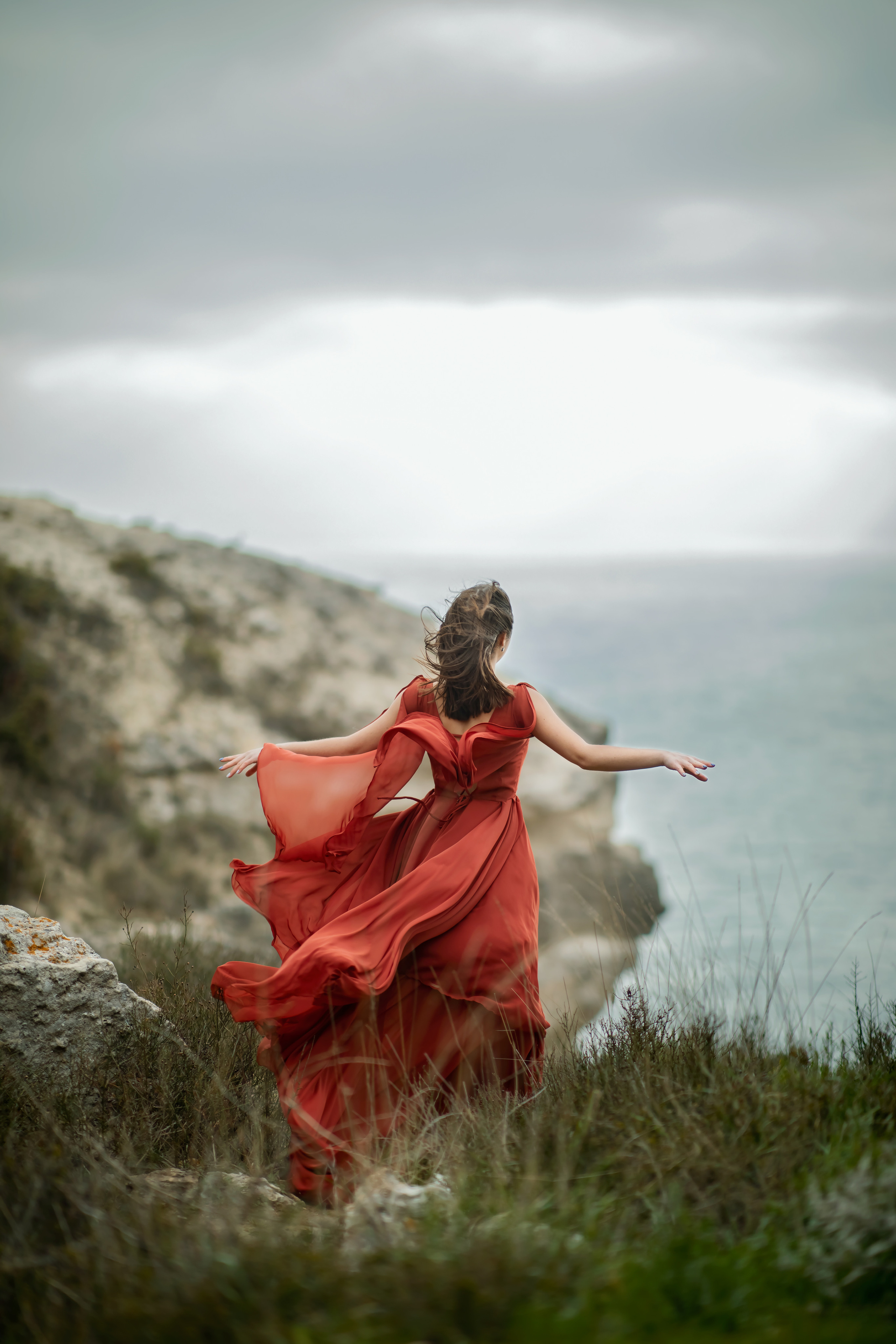 Сайт фотографа Елены Мигачевой. Сказочный фотограф , дизайнер костюмов и украшений