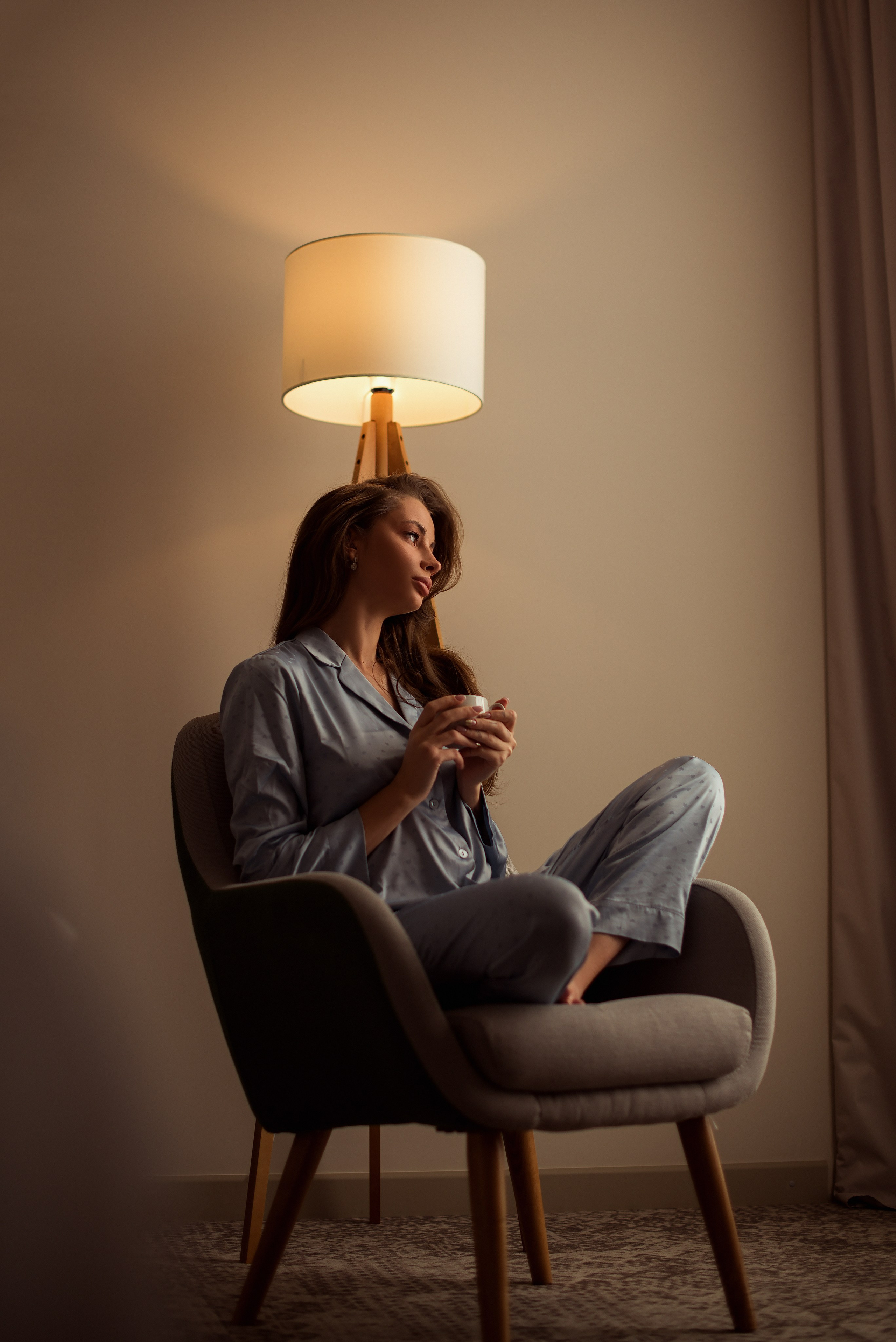 Свадьба для двоих. Женский фотограф в Калининграде Екатерина Бузова