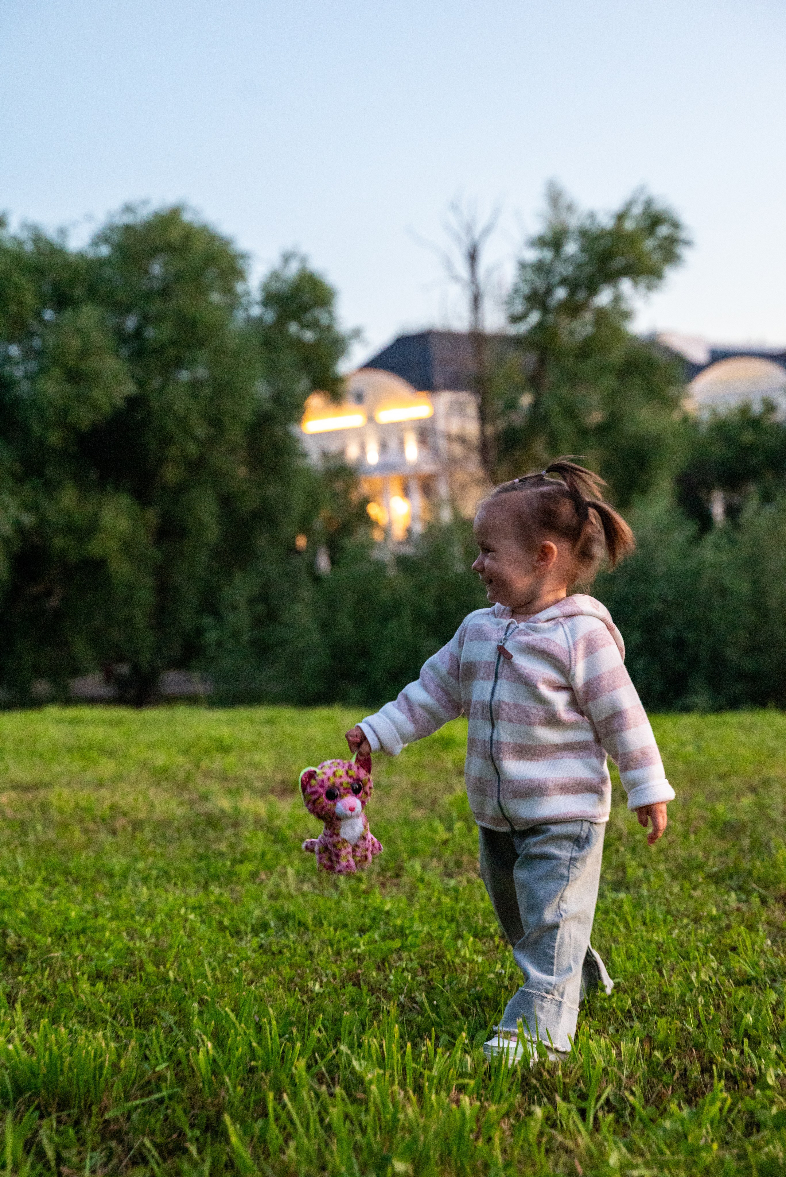 Даша, Артур и Маша. Анна Батина — фотограф в Екатеринбурге, Москве и Санкт-Петербурге