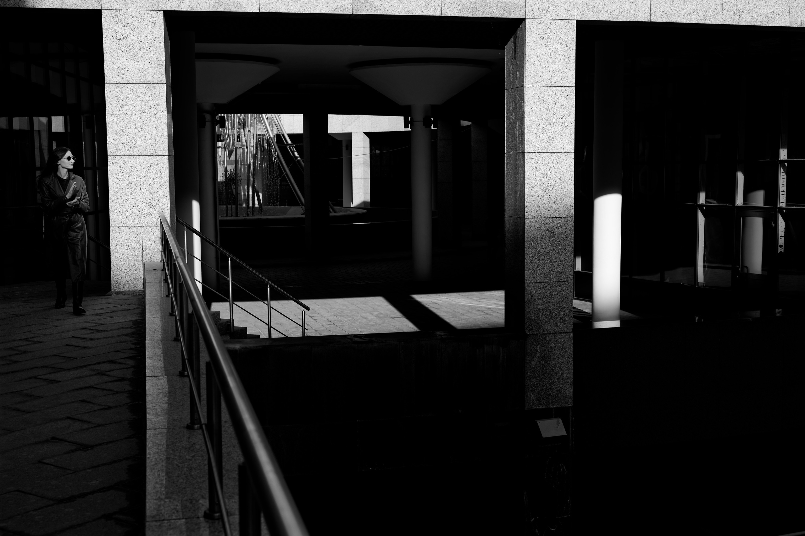 PotapovVision фотограф в Москве