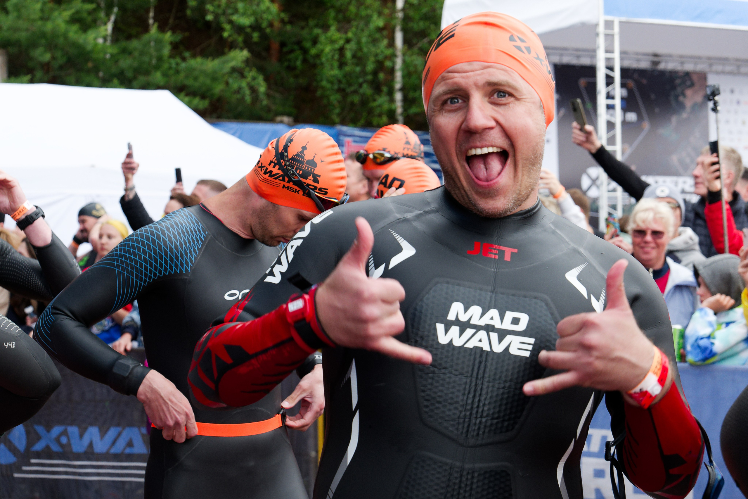 Галерея. Главная