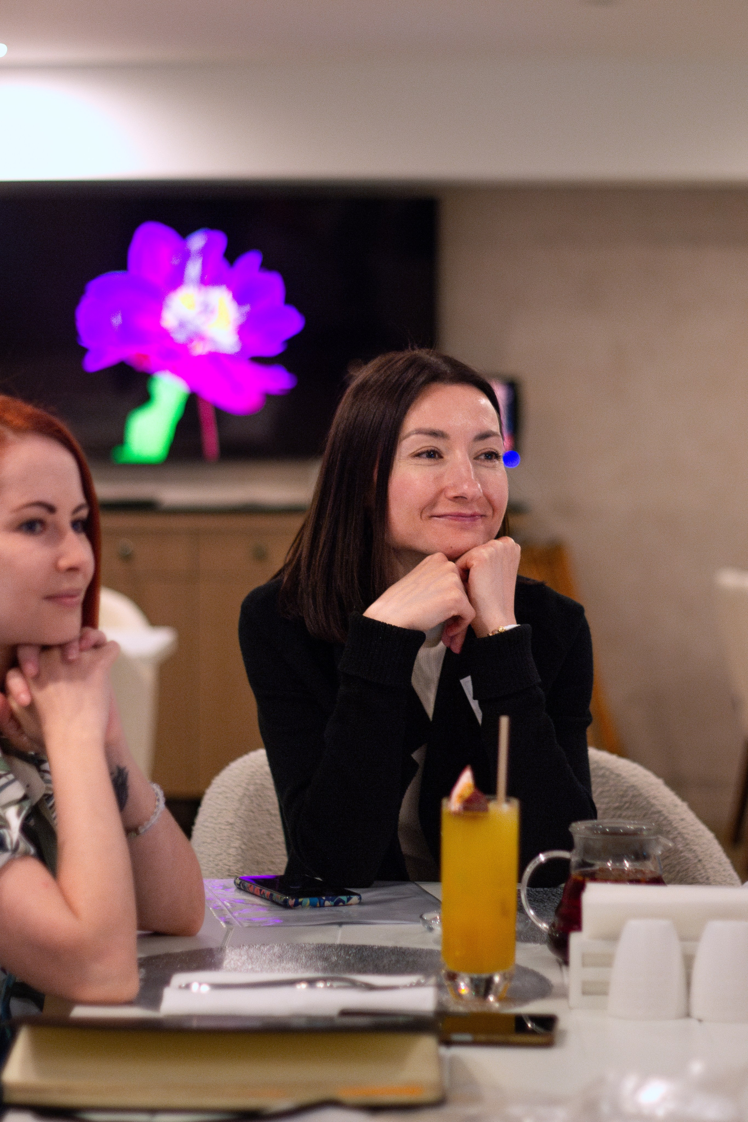 PRO_Ланч 1905. Портретный фотограф Москва Юлия Трякина