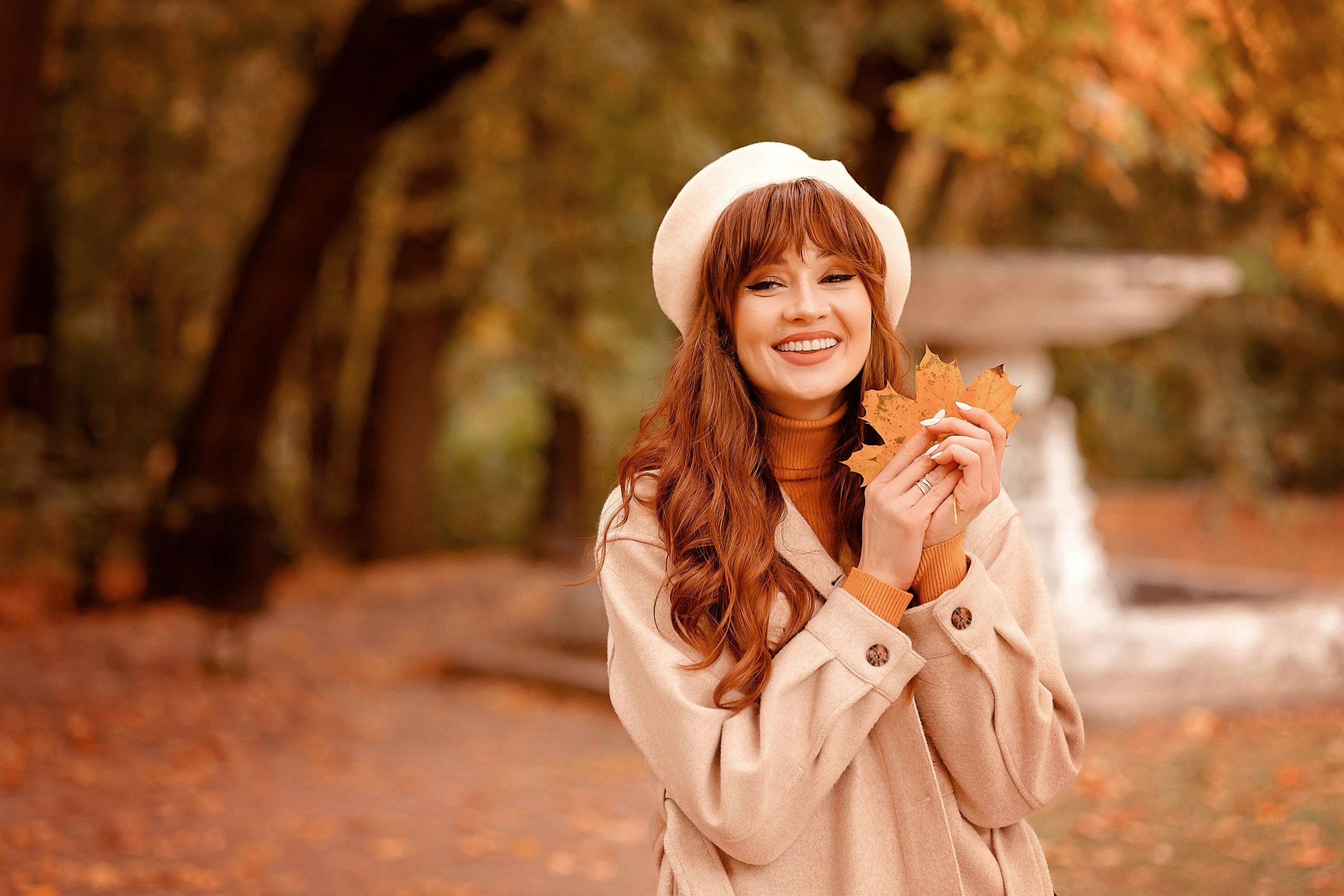 Воркшоп у Марины Полянской (Москва). Фотограф в Петрозаводске BellaDonna