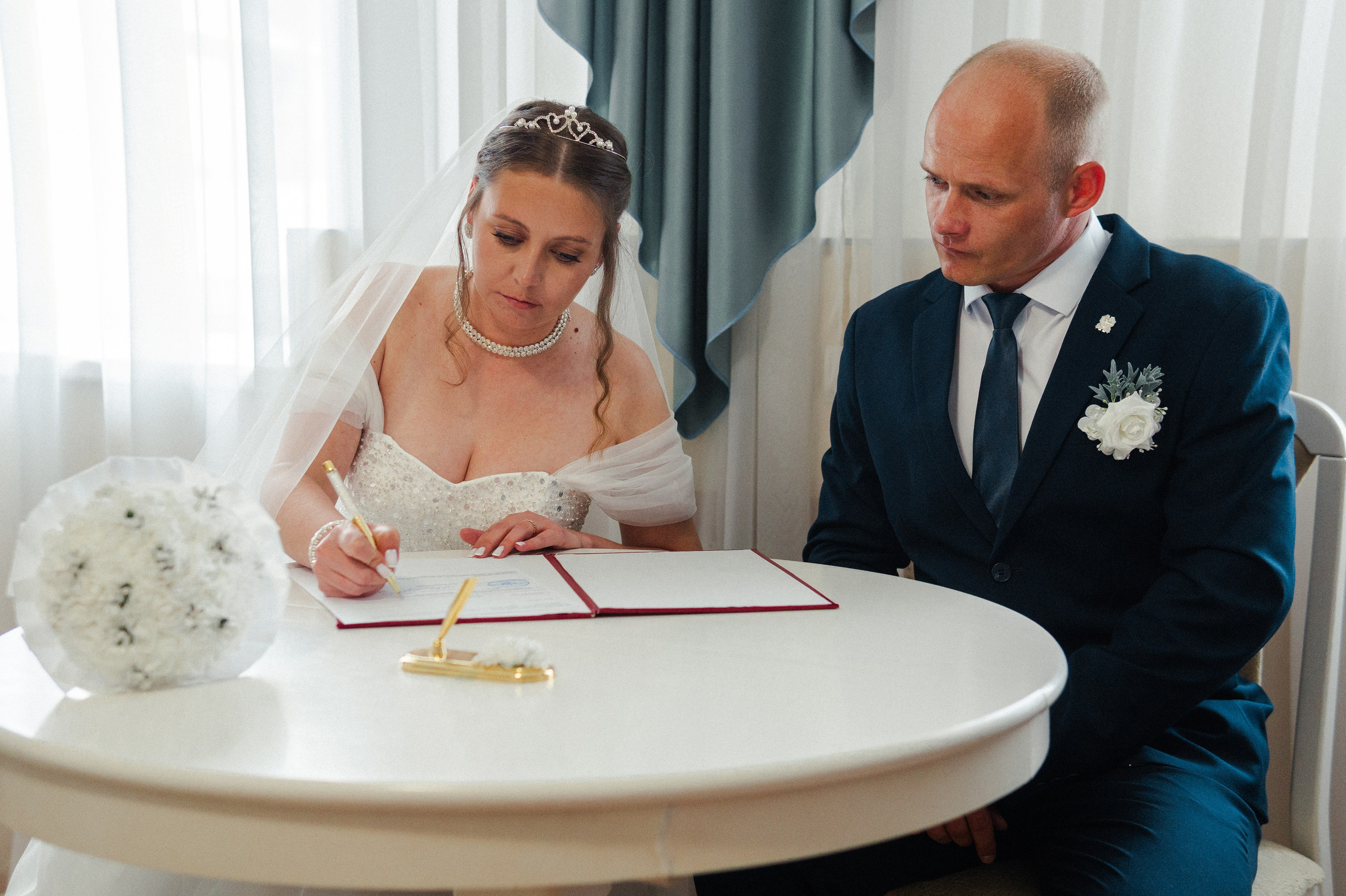 Хиты 90-х. Евгений Кудинов | Фотограф в Холмске