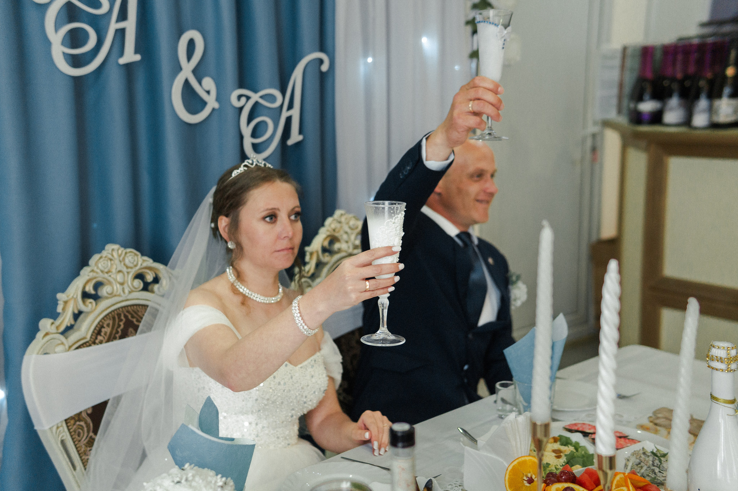 Хиты 90-х. Евгений Кудинов | Фотограф в Холмске