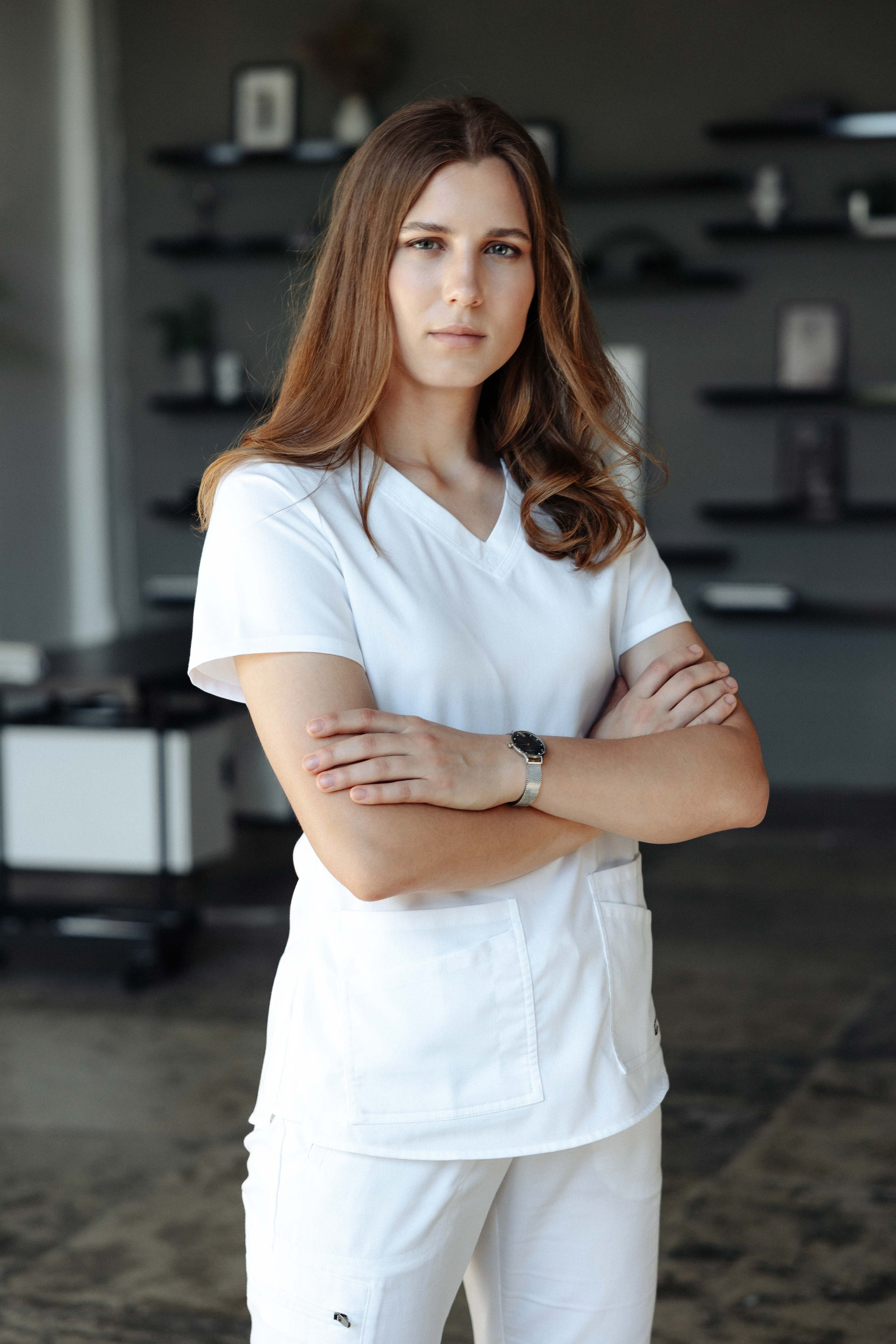 ПИМУ 2025. Алексей Шаров — свадебный и репортажный фотограф в Нижнем Новгороде