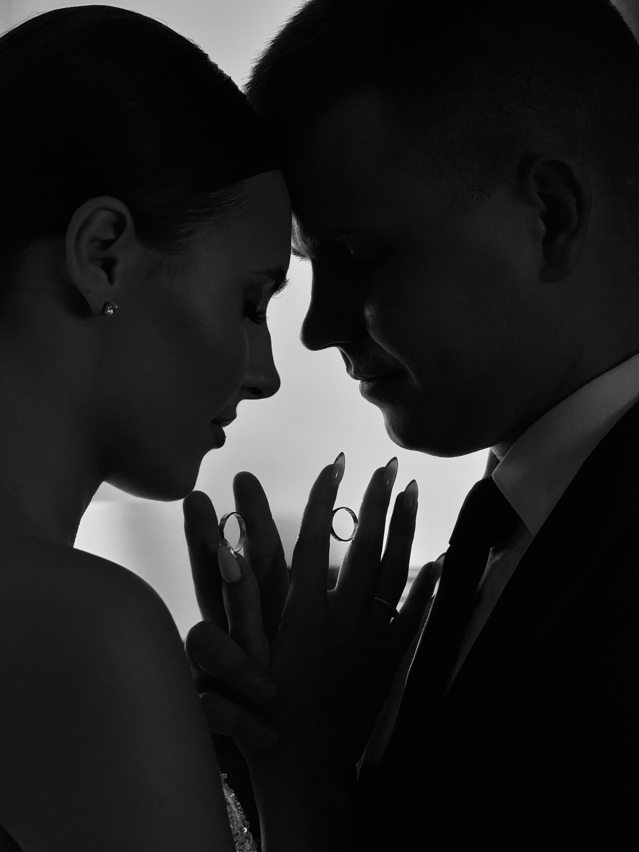 Видеограф и фотограф в Тюмени Нурмухаметова Анастасия