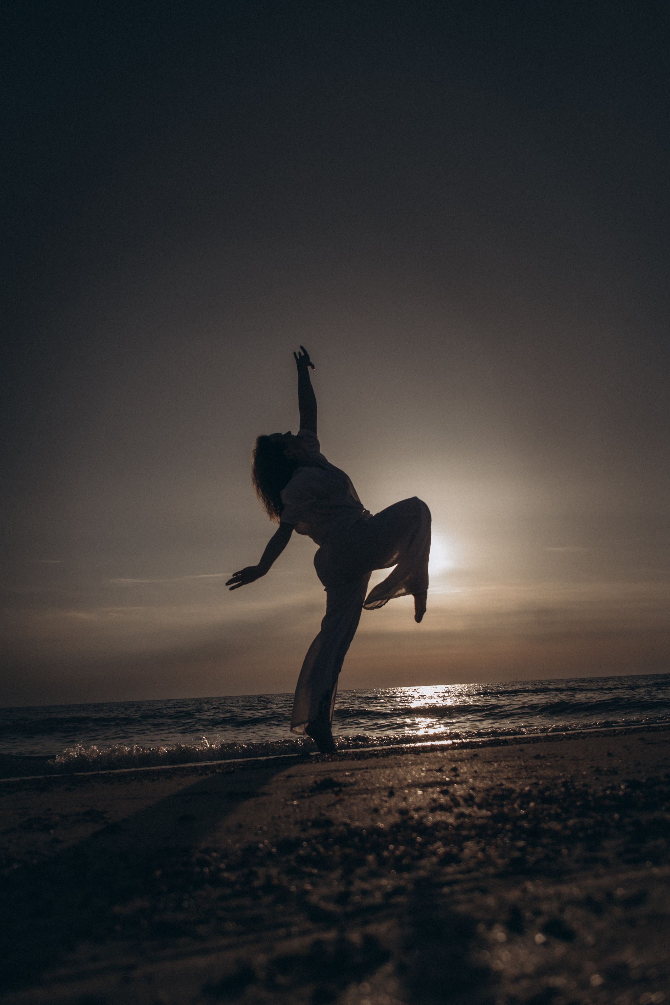 Морское настроение. Свадебный и семейный фотограф Злата Вдовина